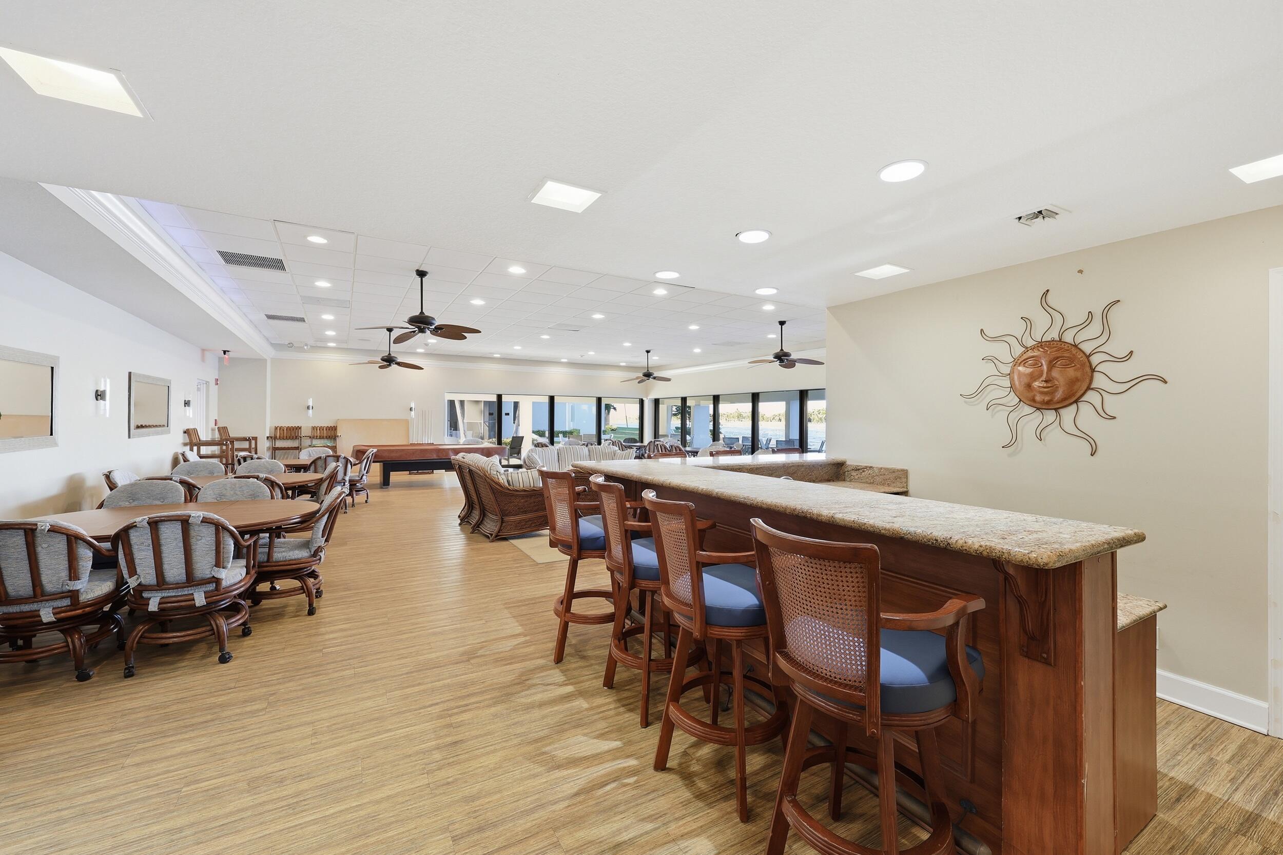 19800 Sandpointe Bay Drive 802