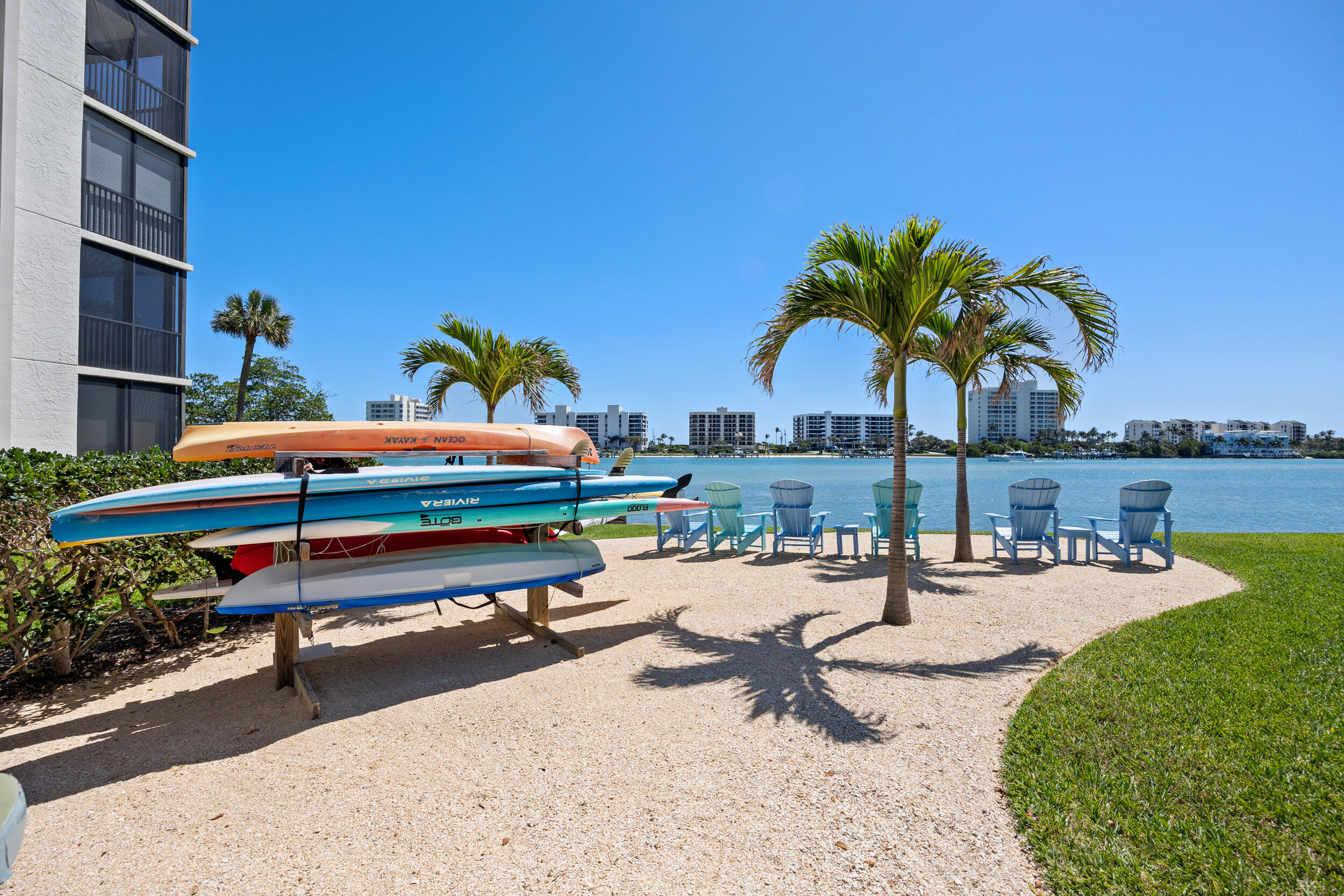 19800 Sandpointe Bay Drive 802