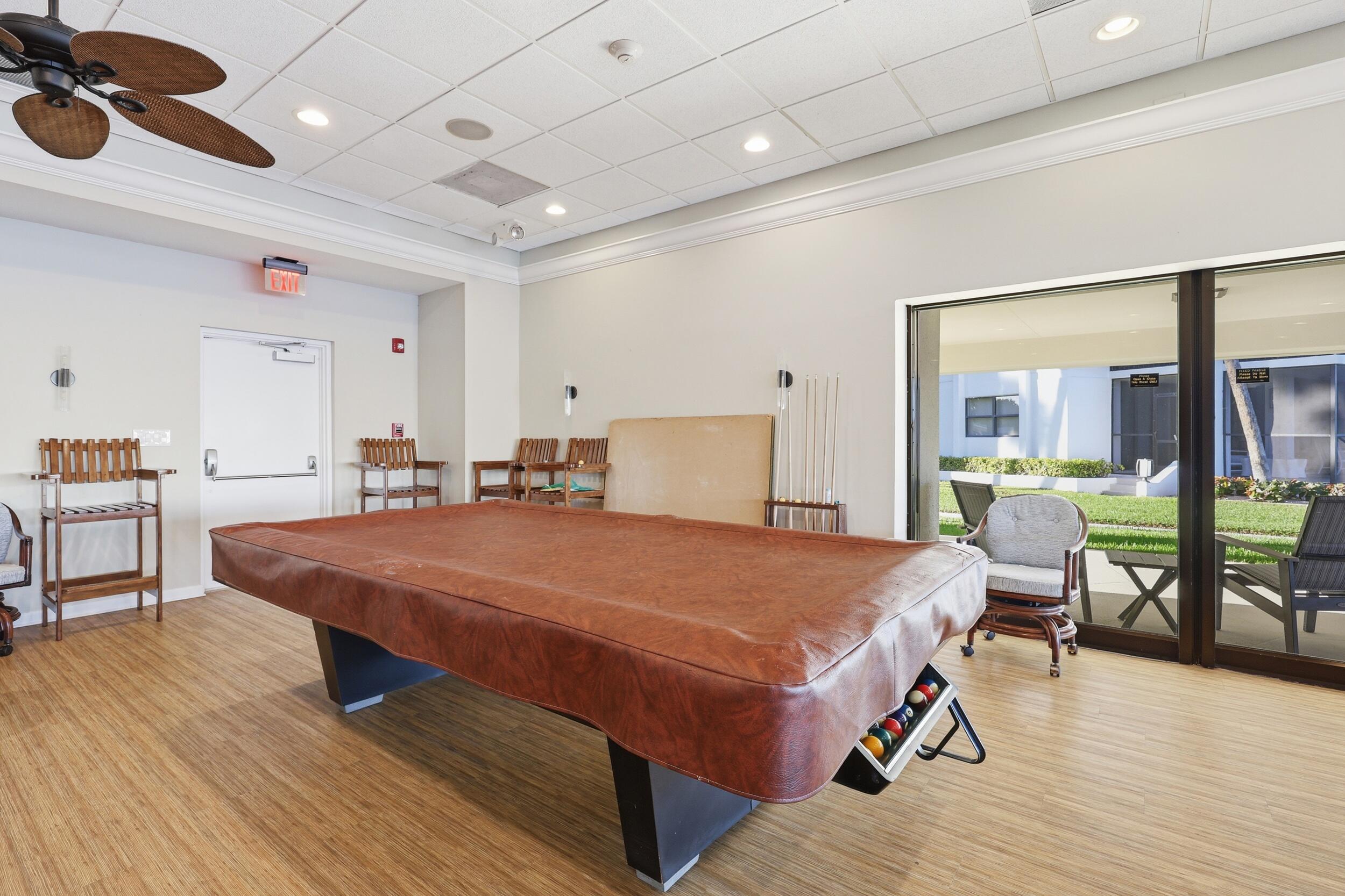 19800 Sandpointe Bay Drive 802