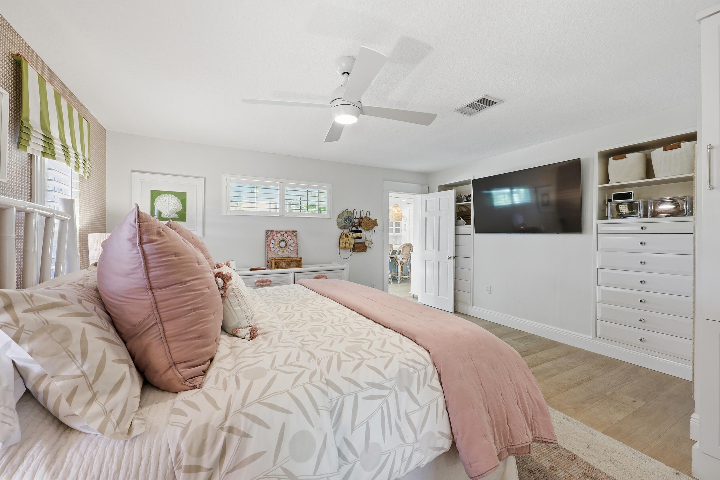 61 W Pine Hill Trail