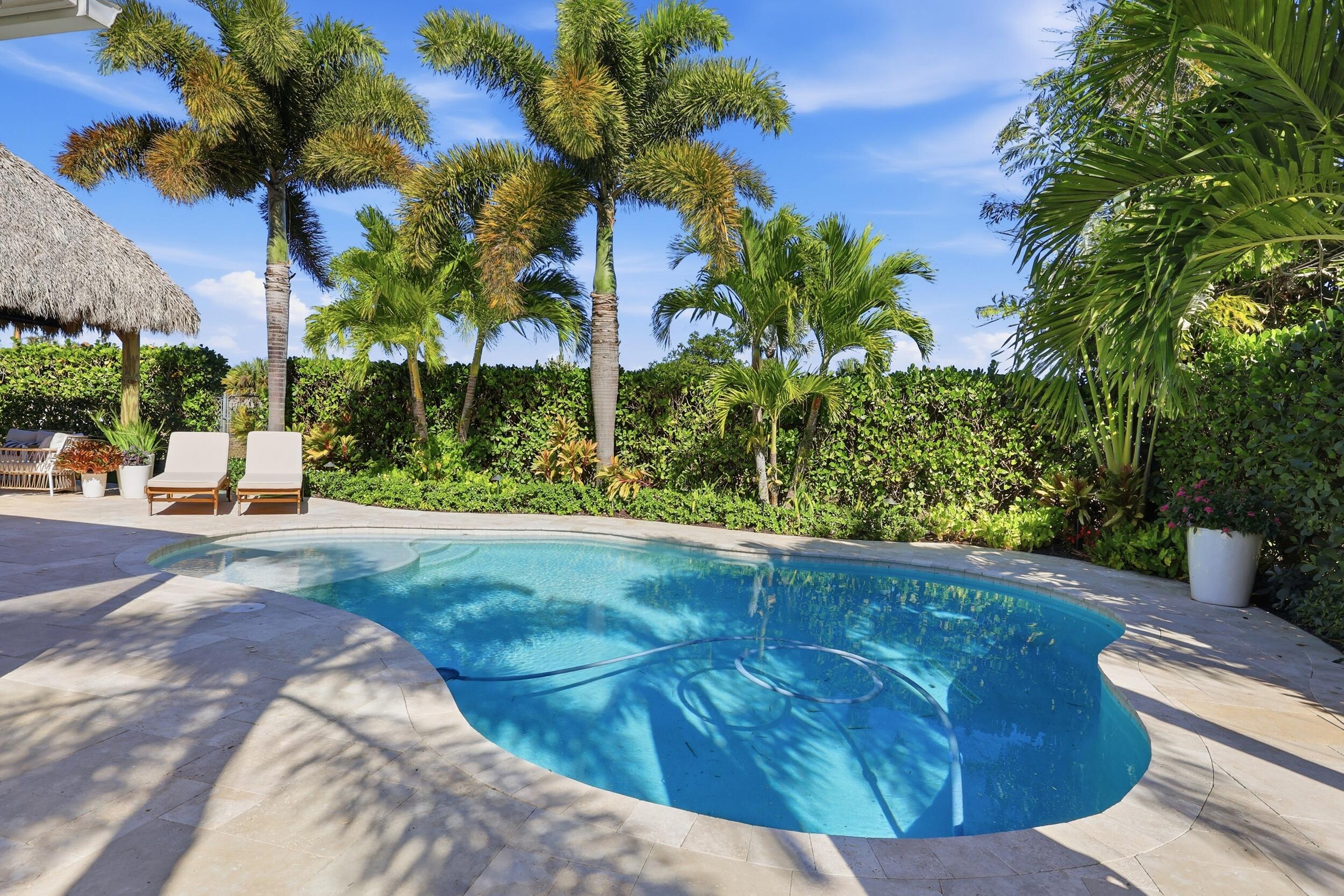 61 W Pine Hill Trail