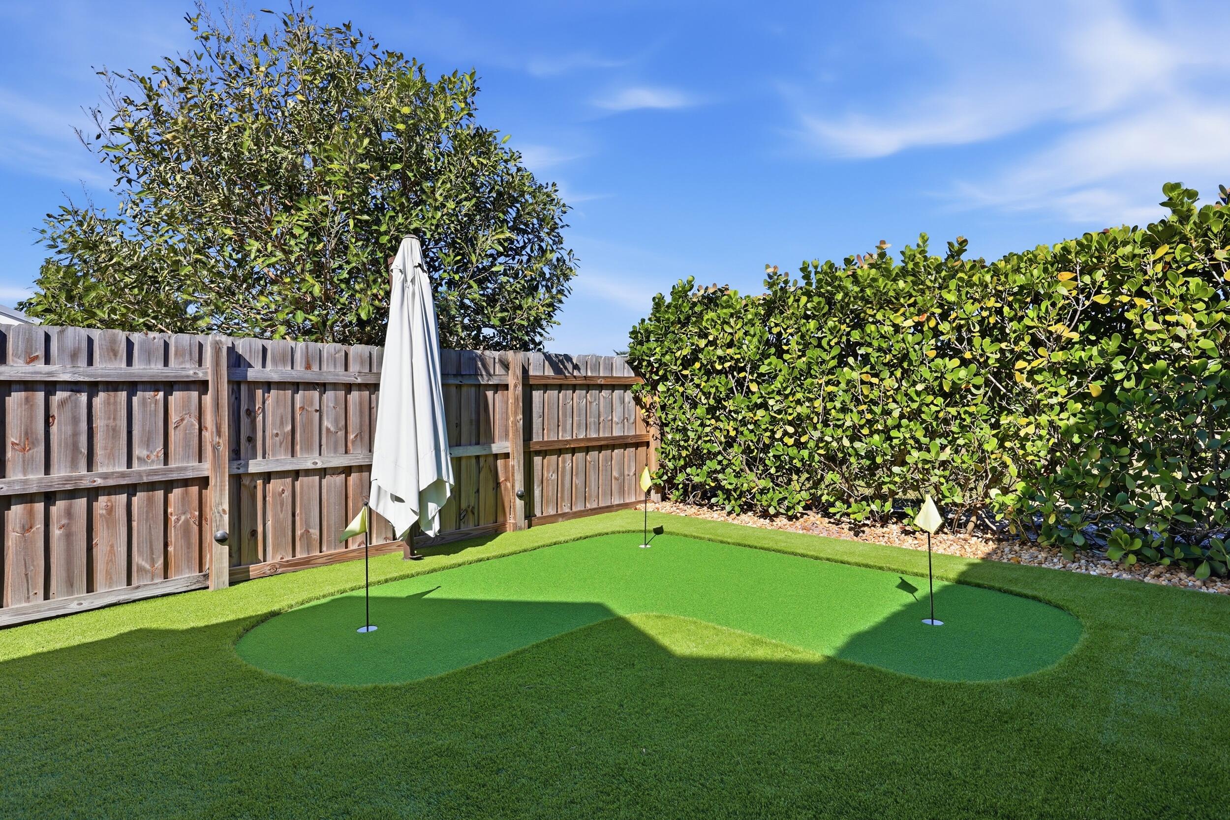 61 W Pine Hill Trail