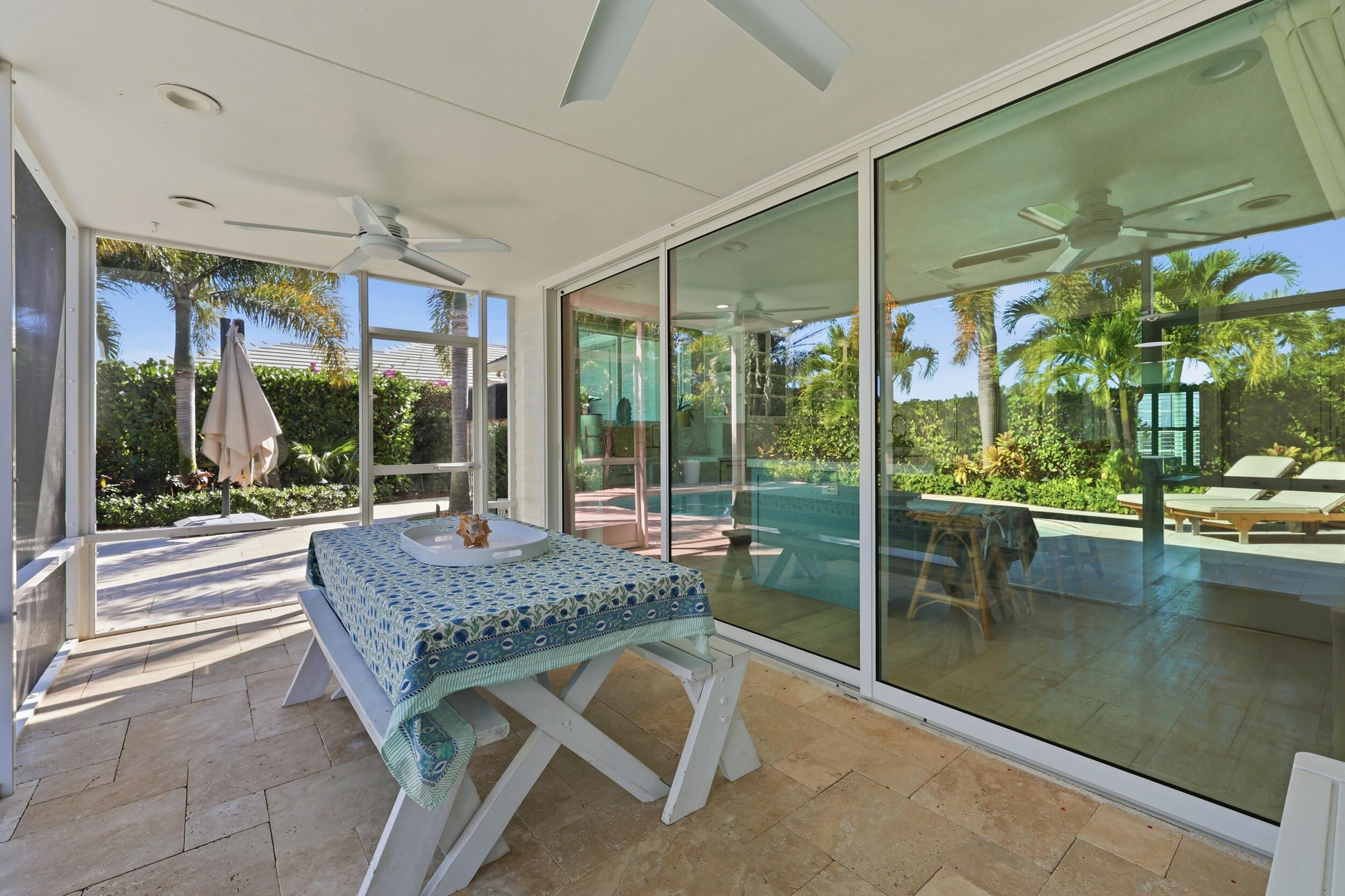 61 W Pine Hill Trail