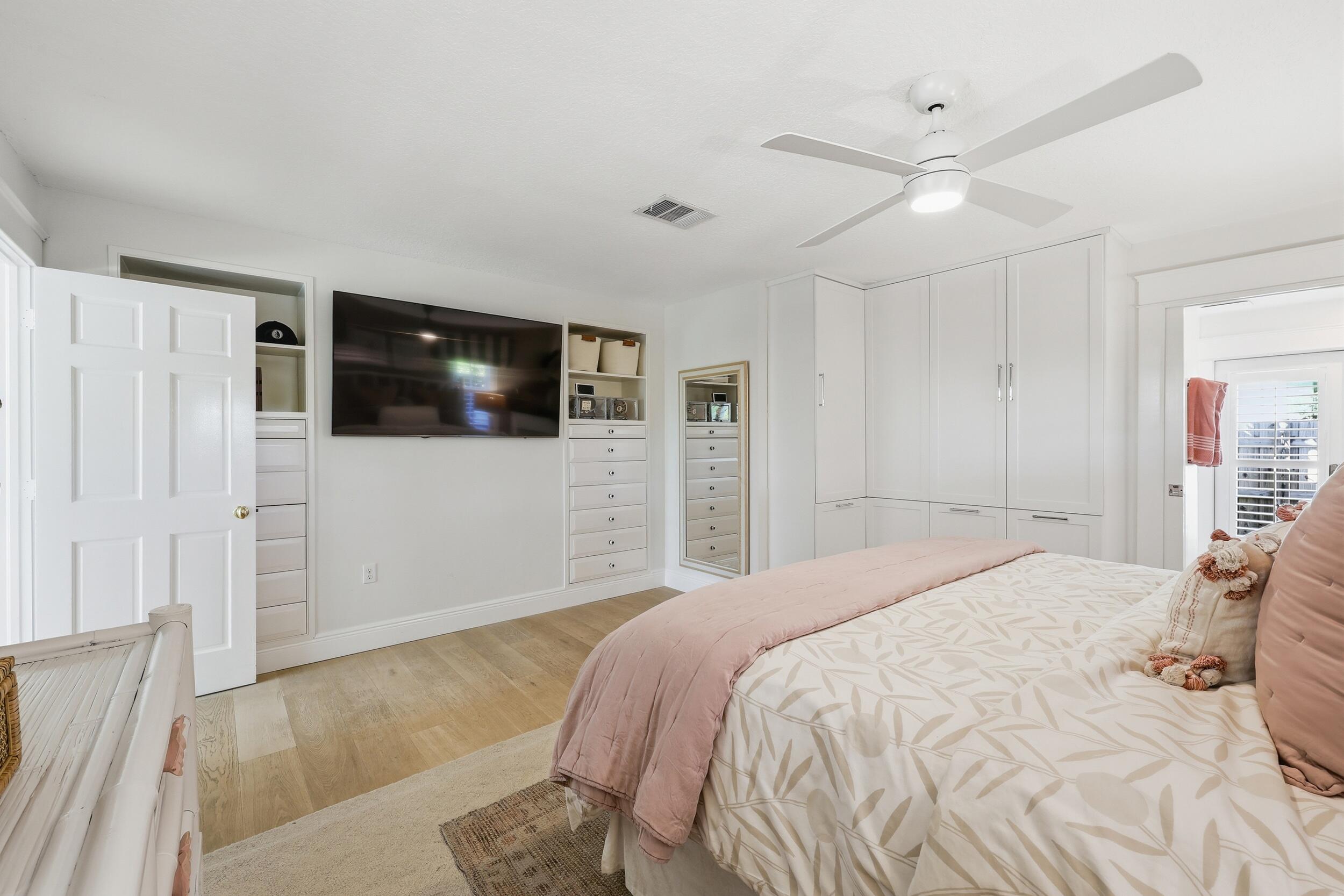 61 W Pine Hill Trail