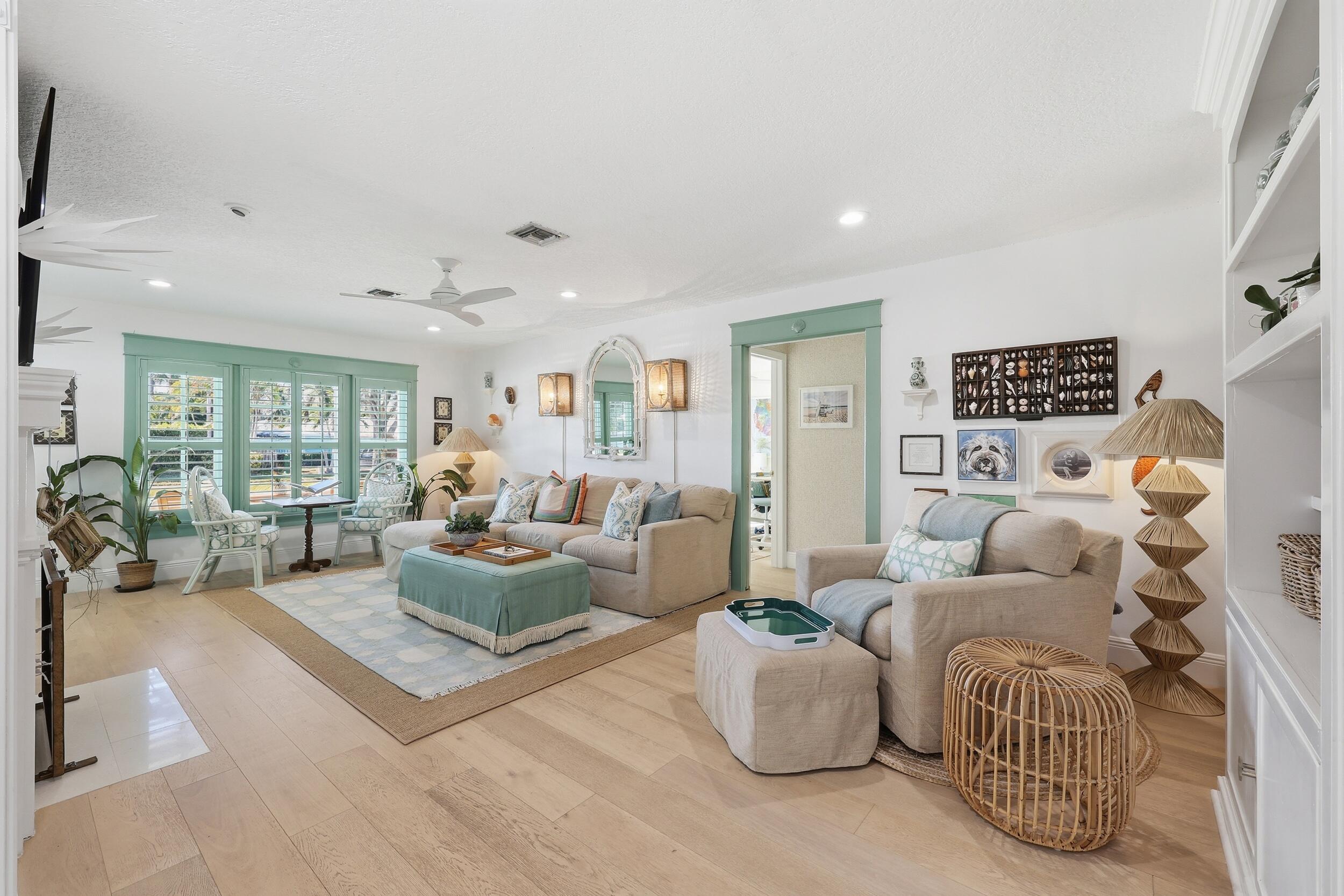 61 W Pine Hill Trail