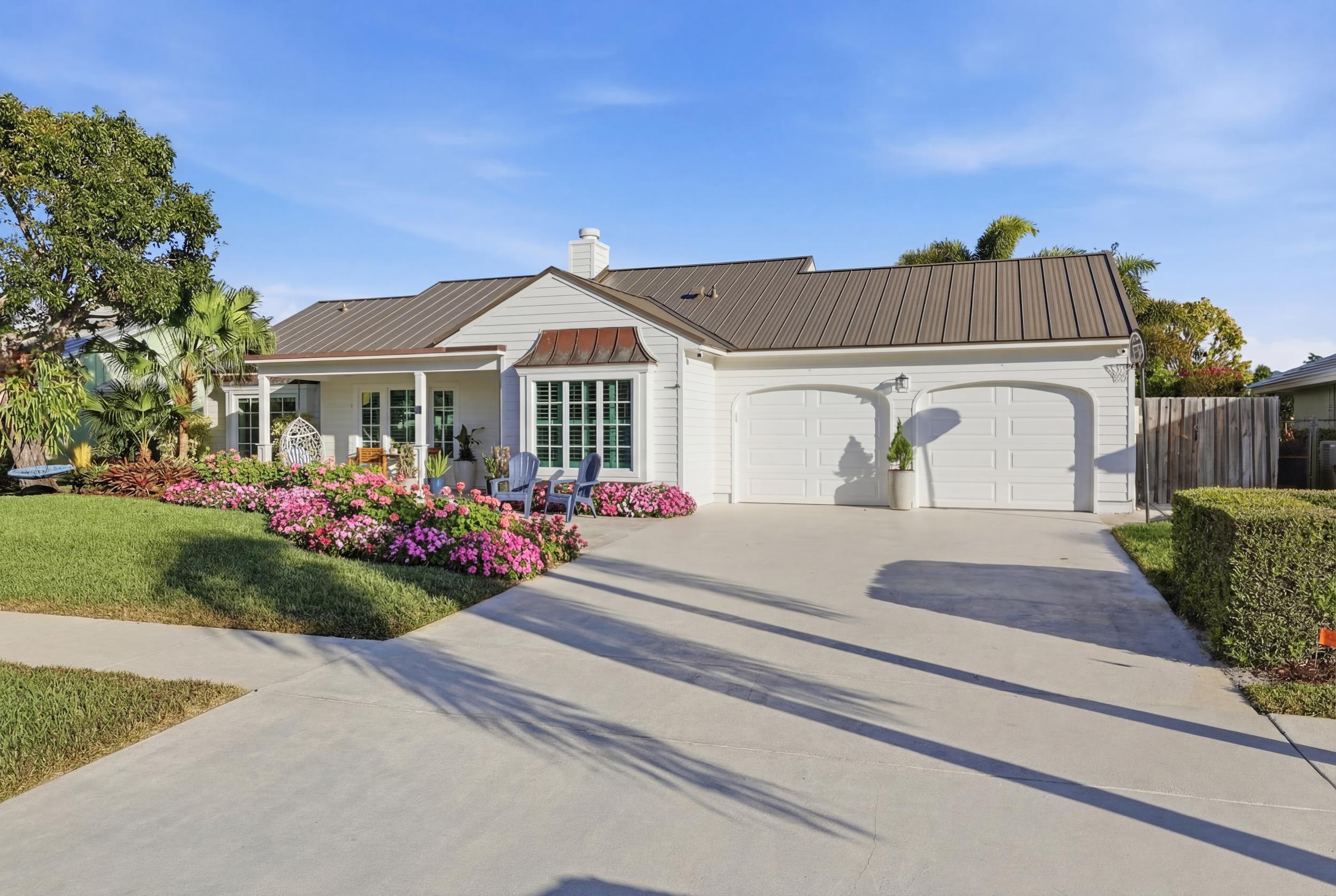 61 W Pine Hill Trail