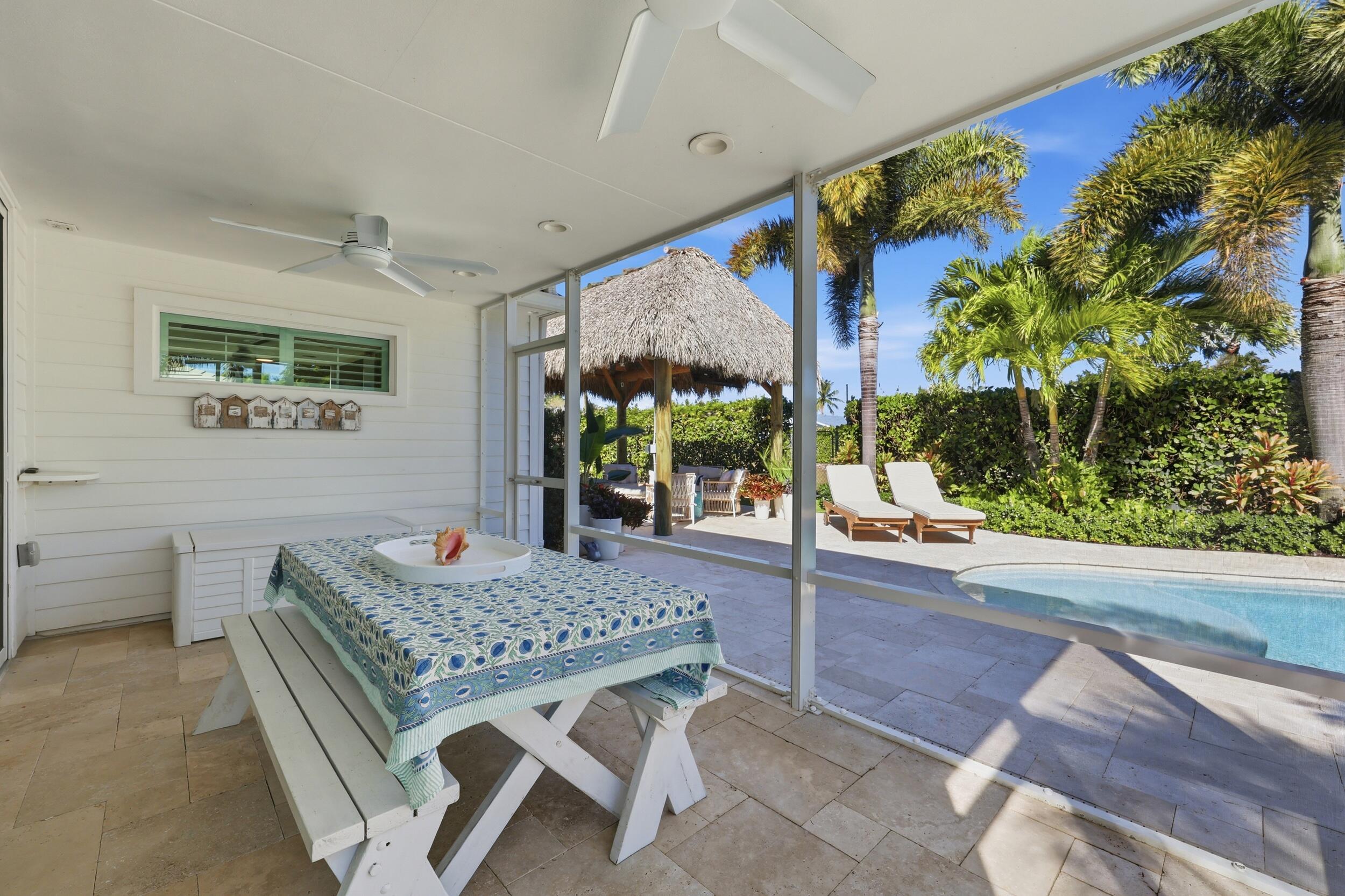 61 W Pine Hill Trail