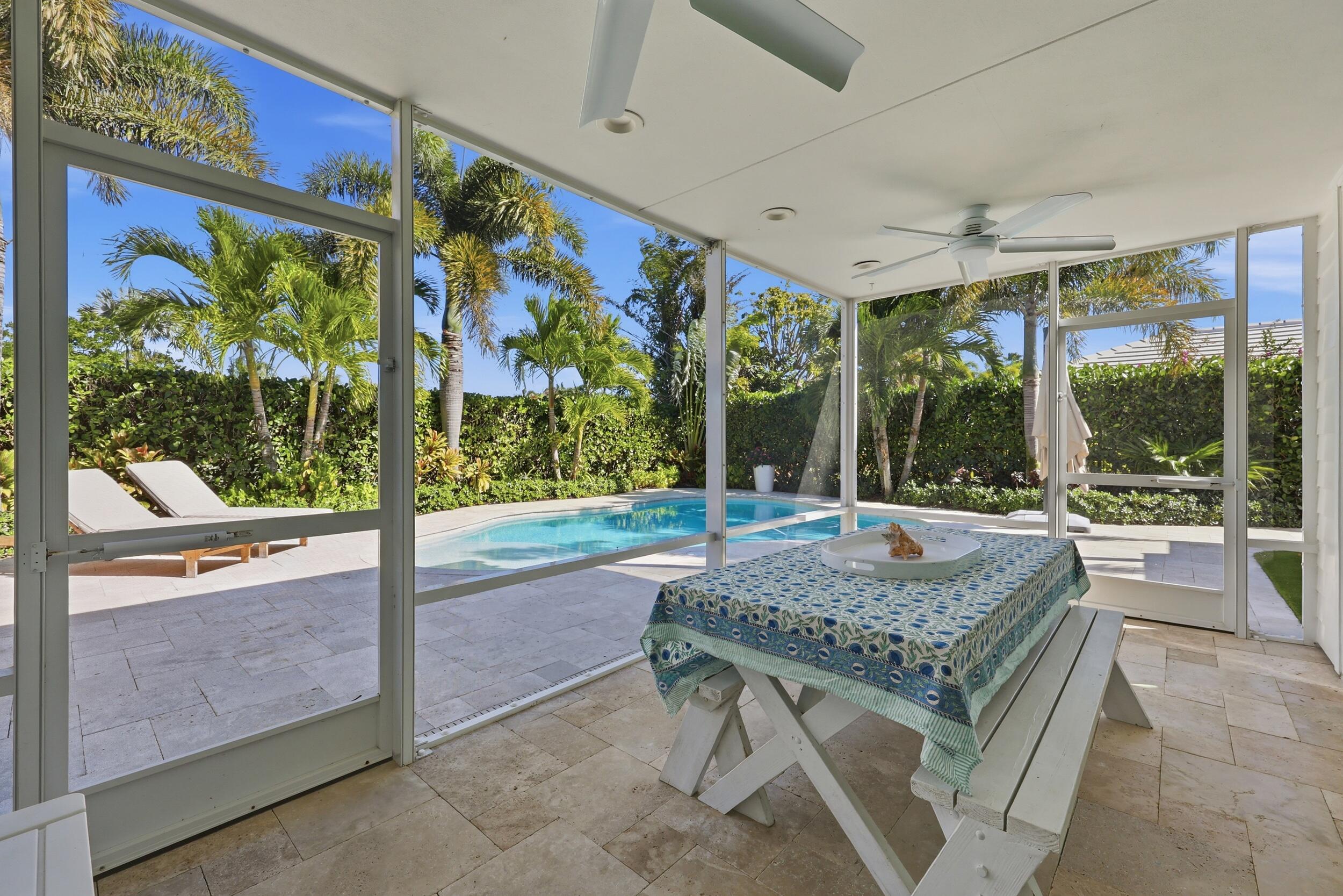 61 W Pine Hill Trail