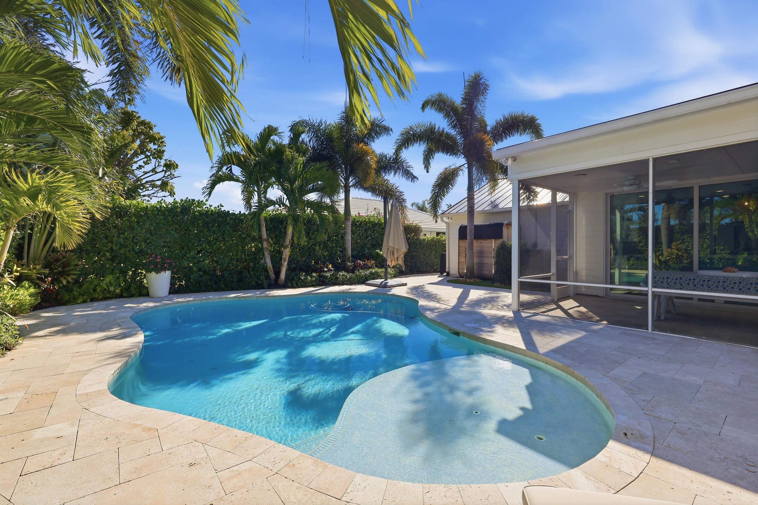 61 W Pine Hill Trail