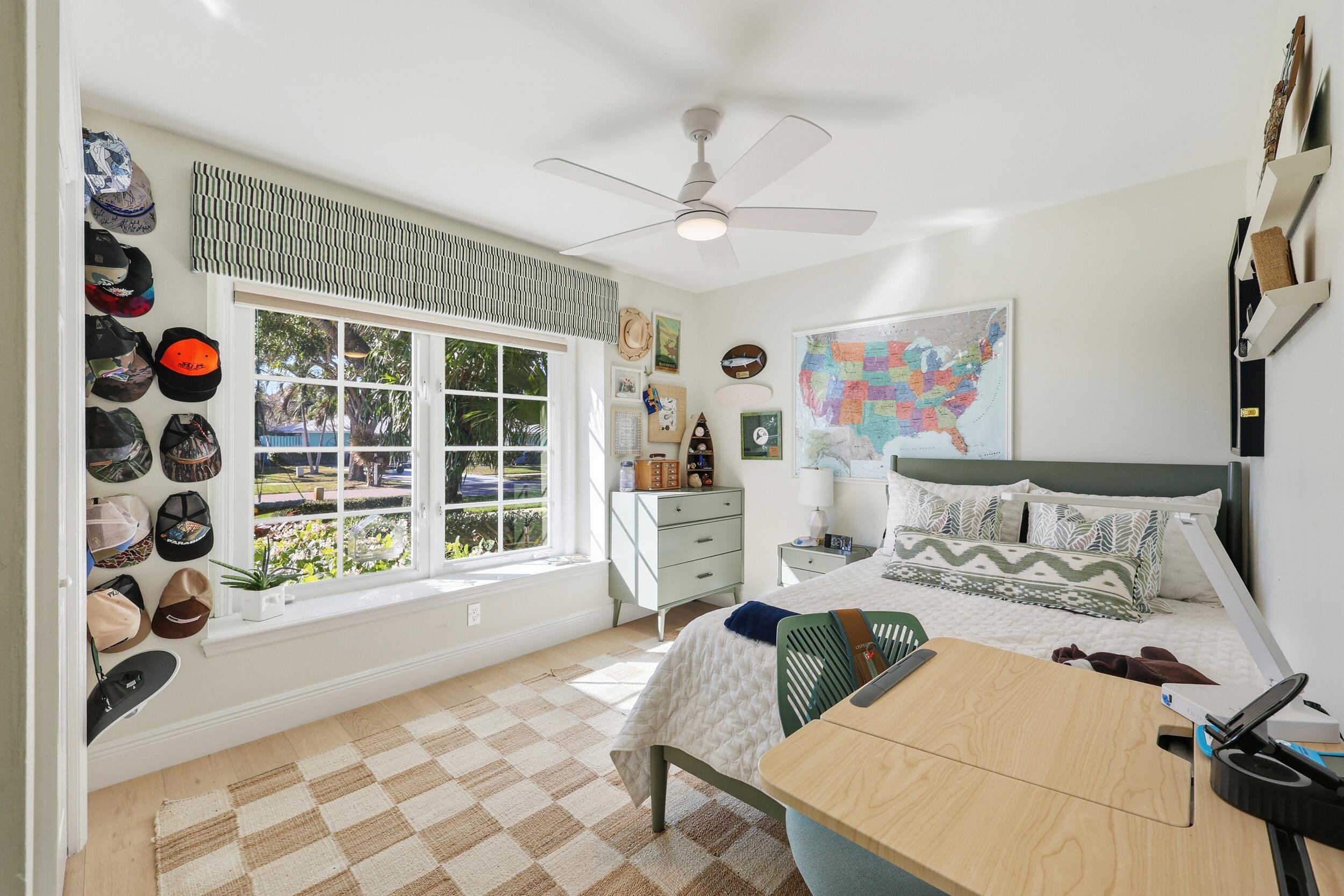 61 W Pine Hill Trail