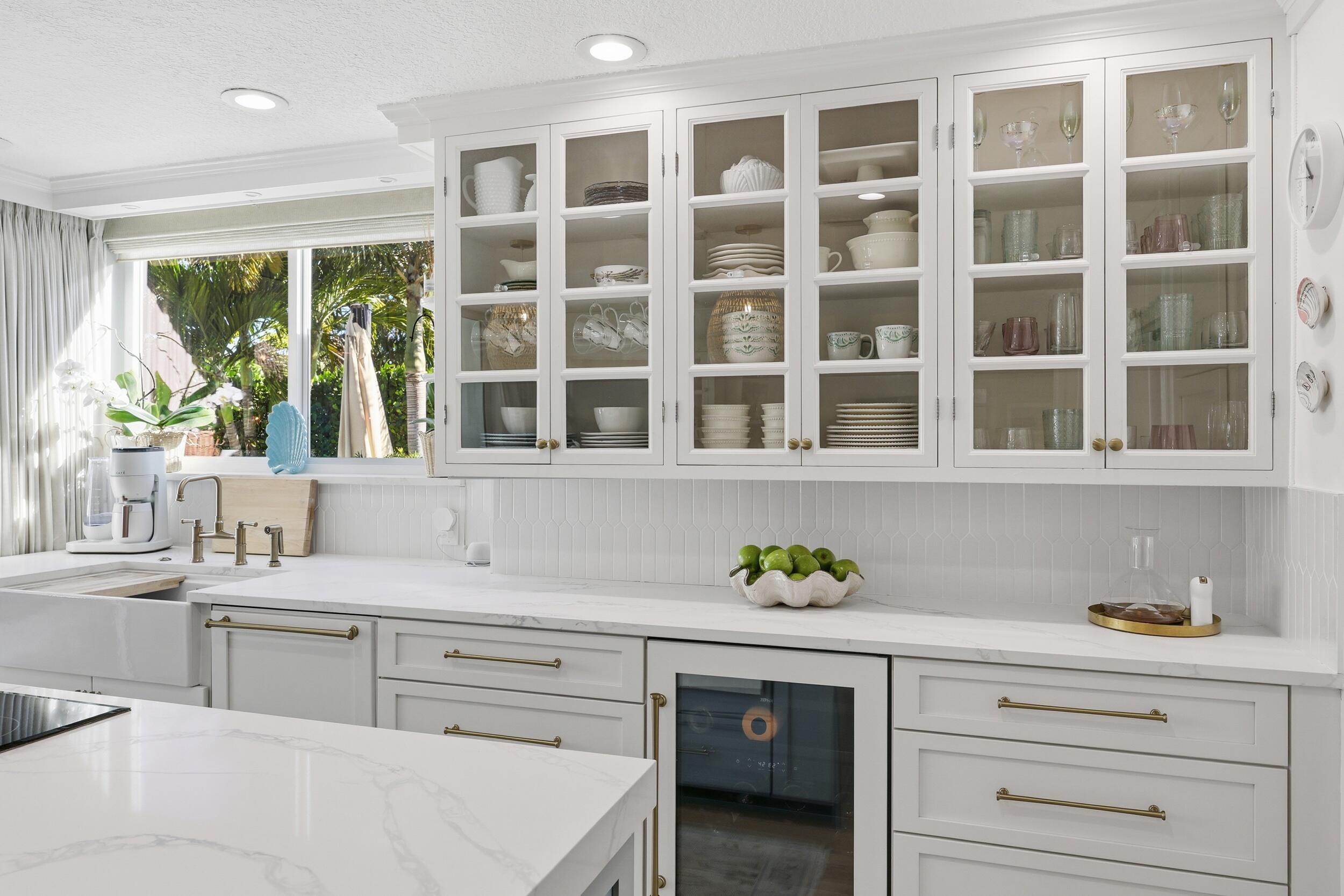 61 W Pine Hill Trail