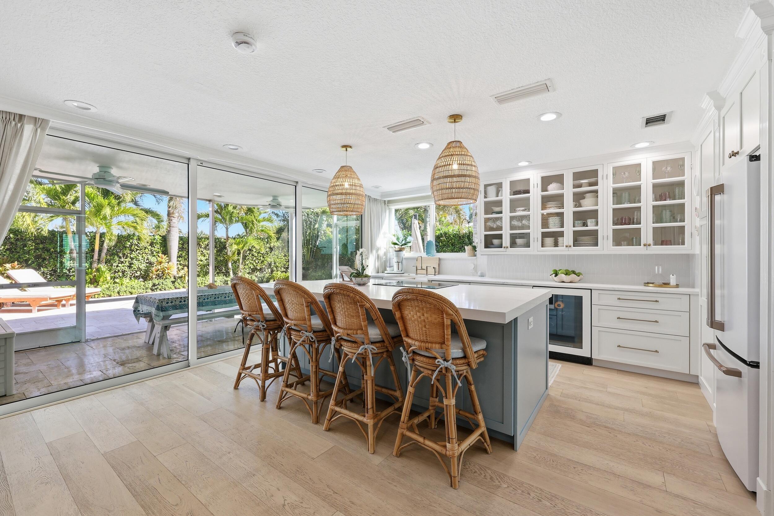 61 W Pine Hill Trail