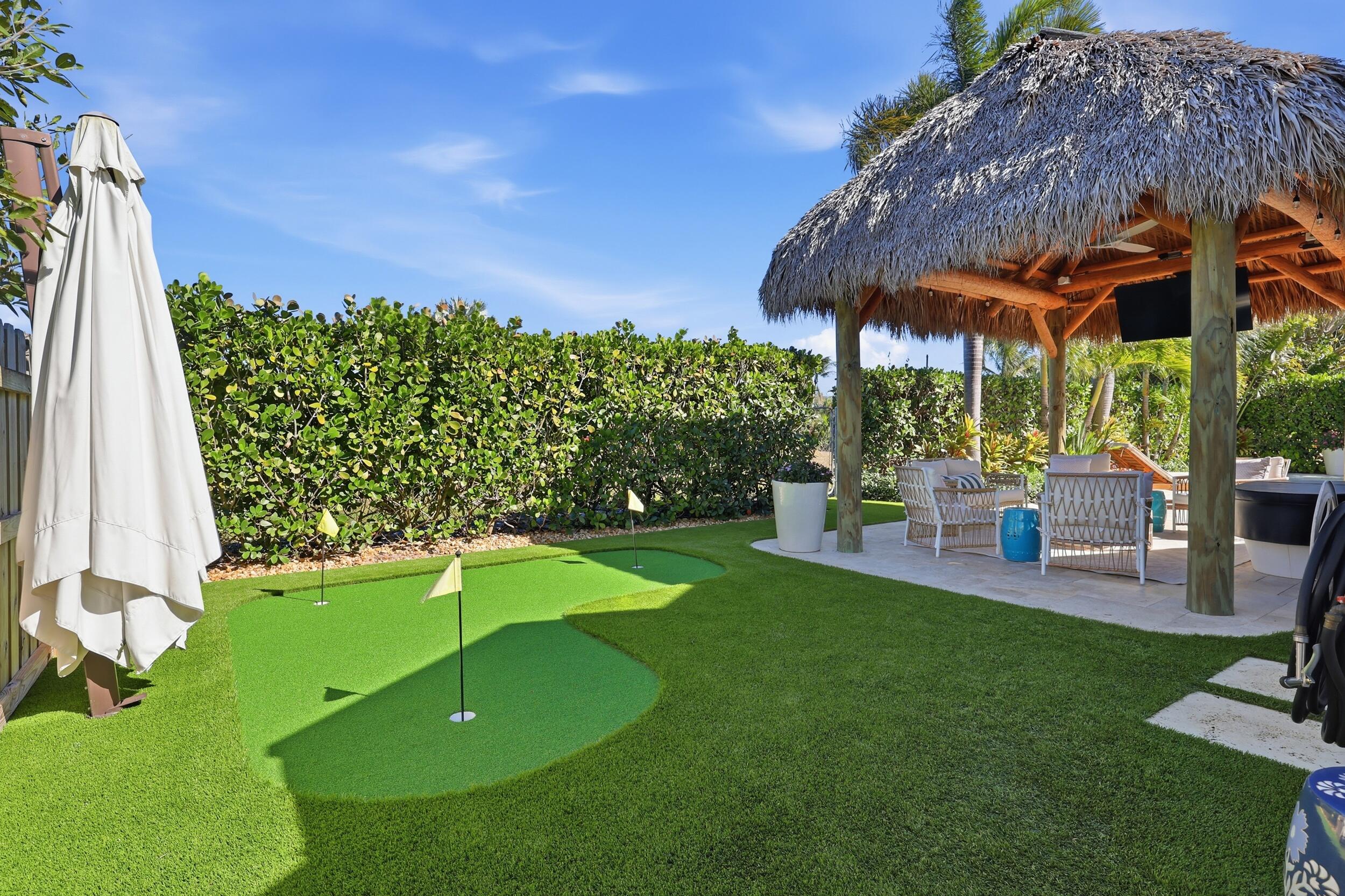 61 W Pine Hill Trail