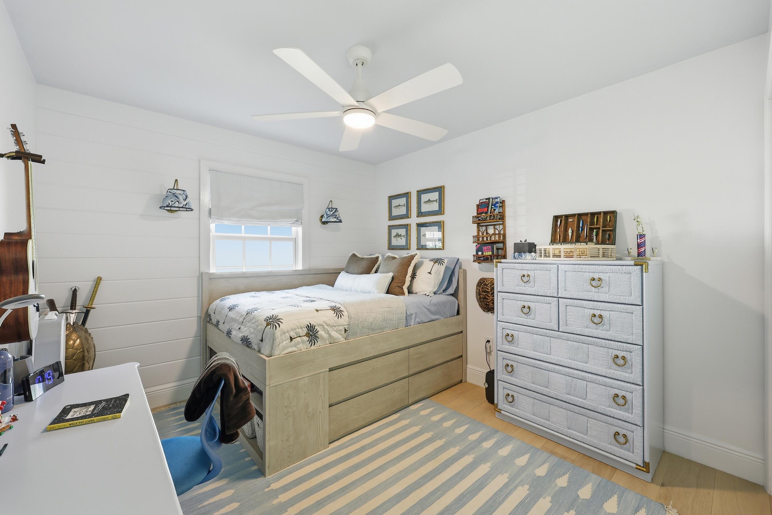 61 W Pine Hill Trail