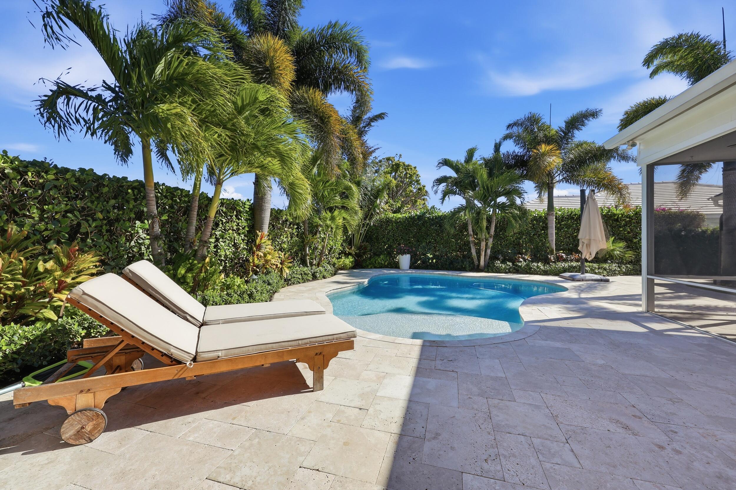 61 W Pine Hill Trail