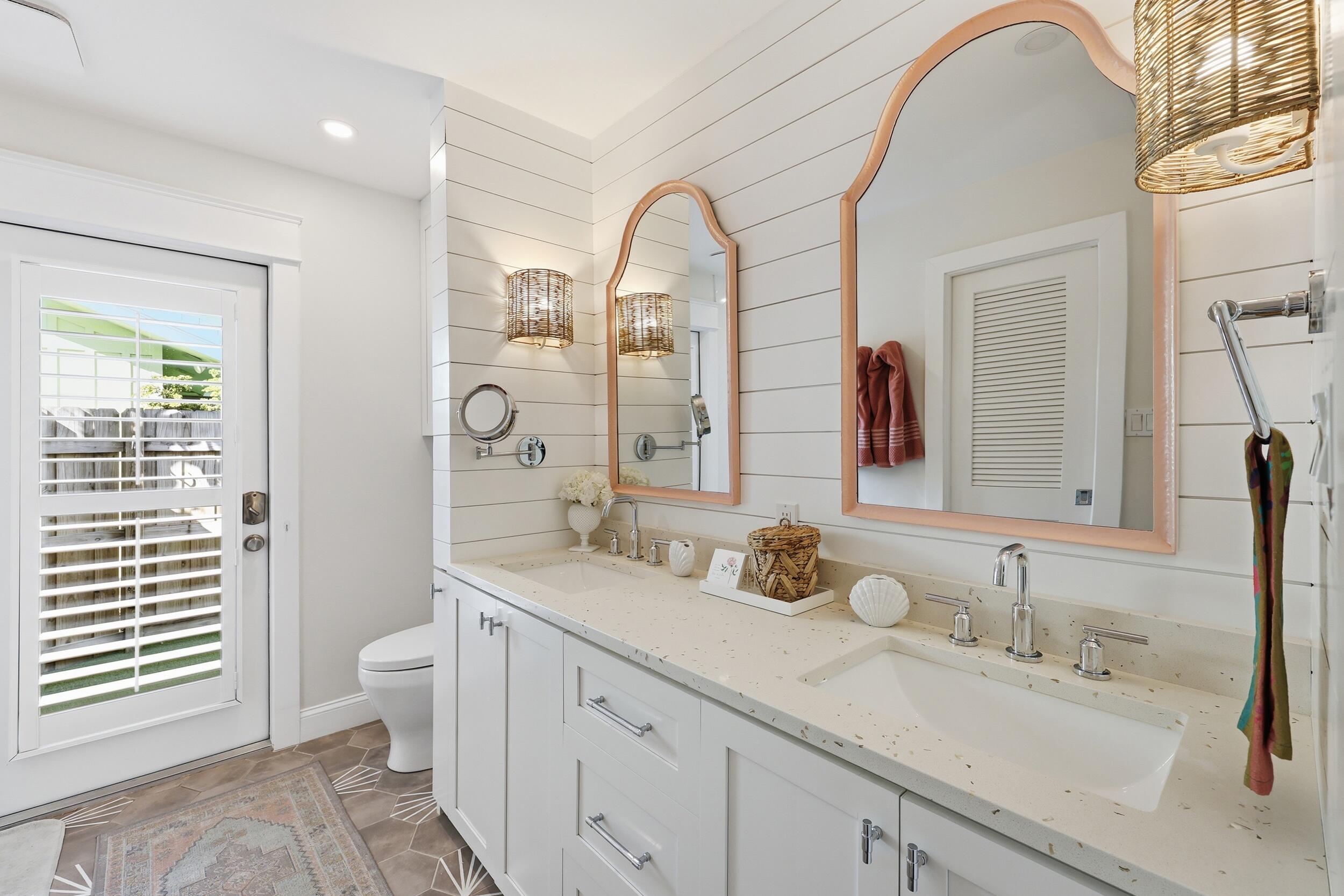 61 W Pine Hill Trail