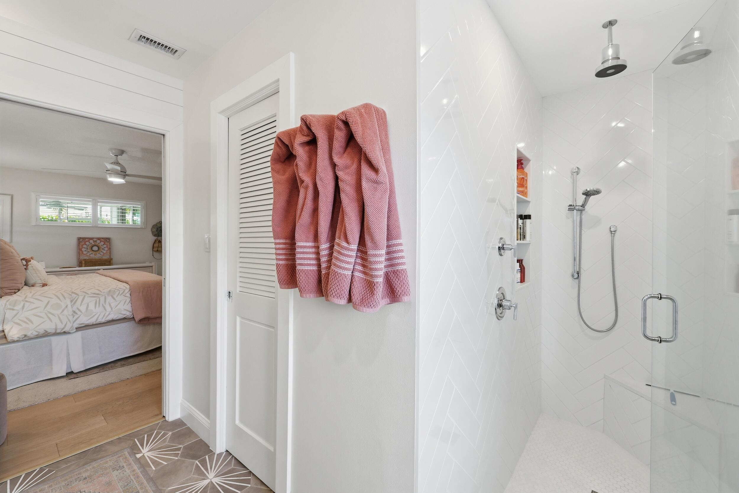 61 W Pine Hill Trail