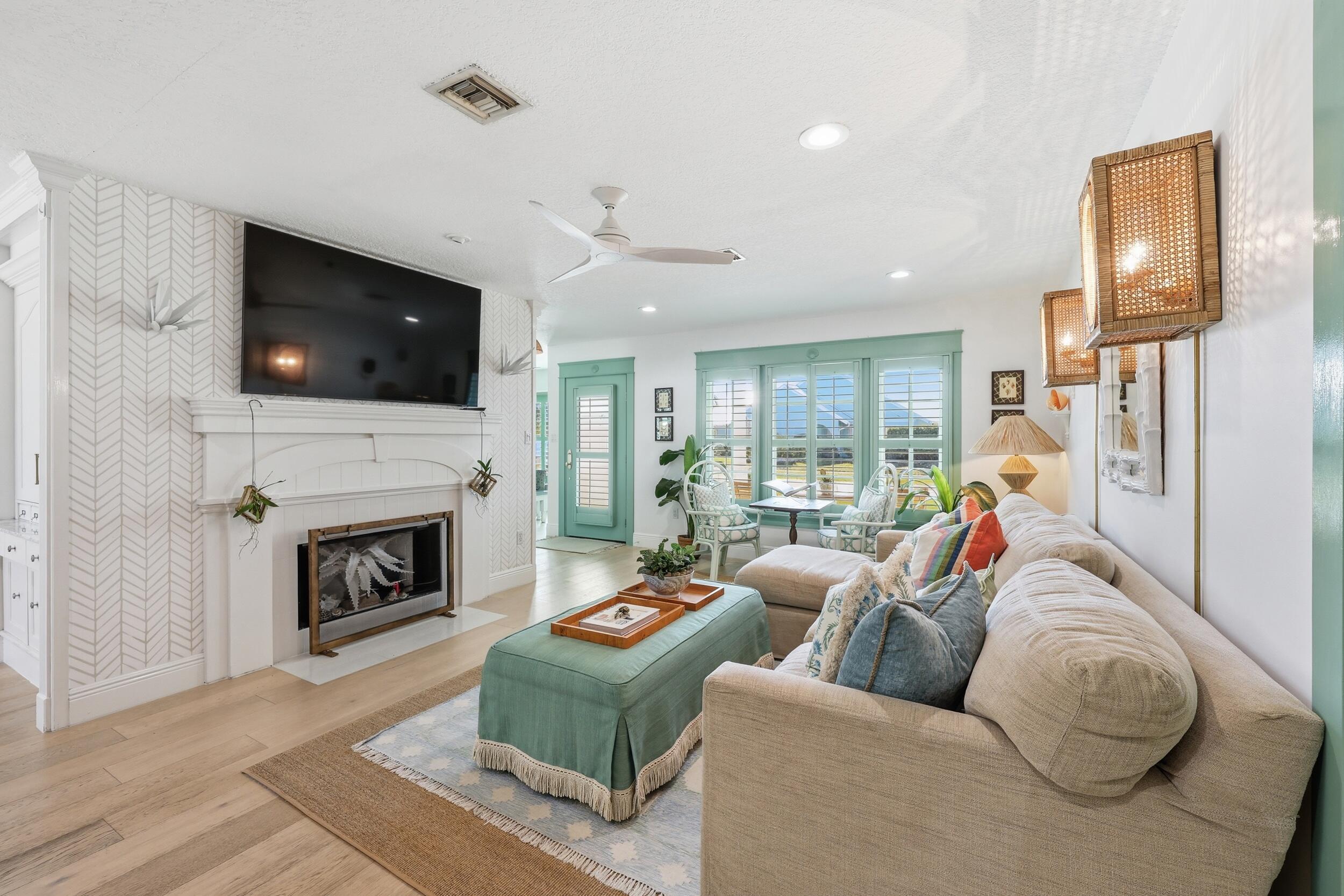 61 W Pine Hill Trail