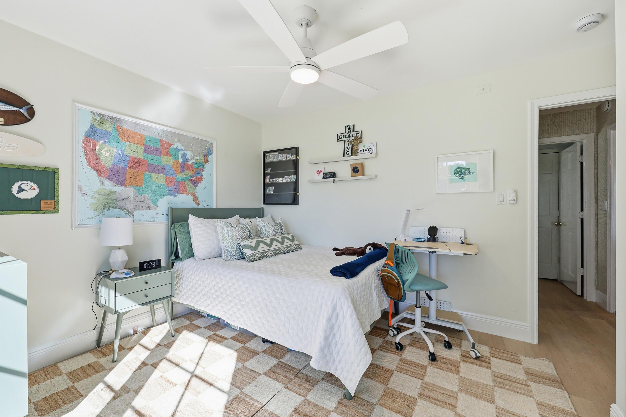 61 W Pine Hill Trail