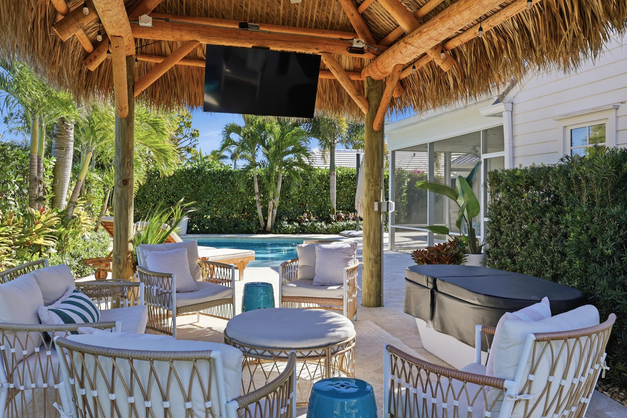 61 W Pine Hill Trail