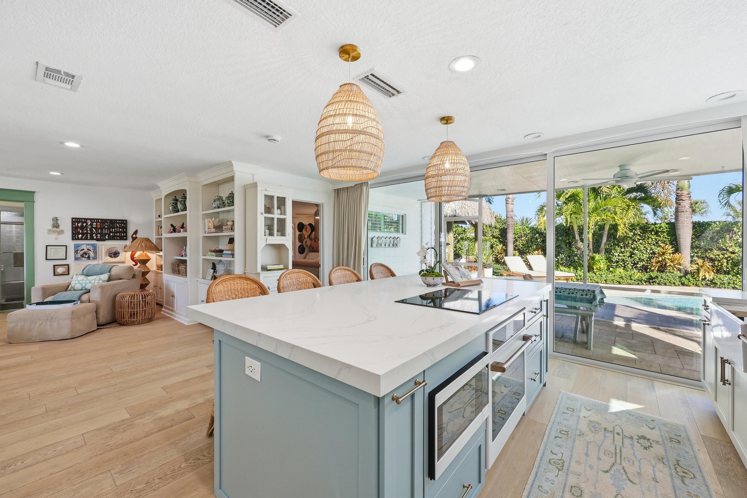 61 W Pine Hill Trail