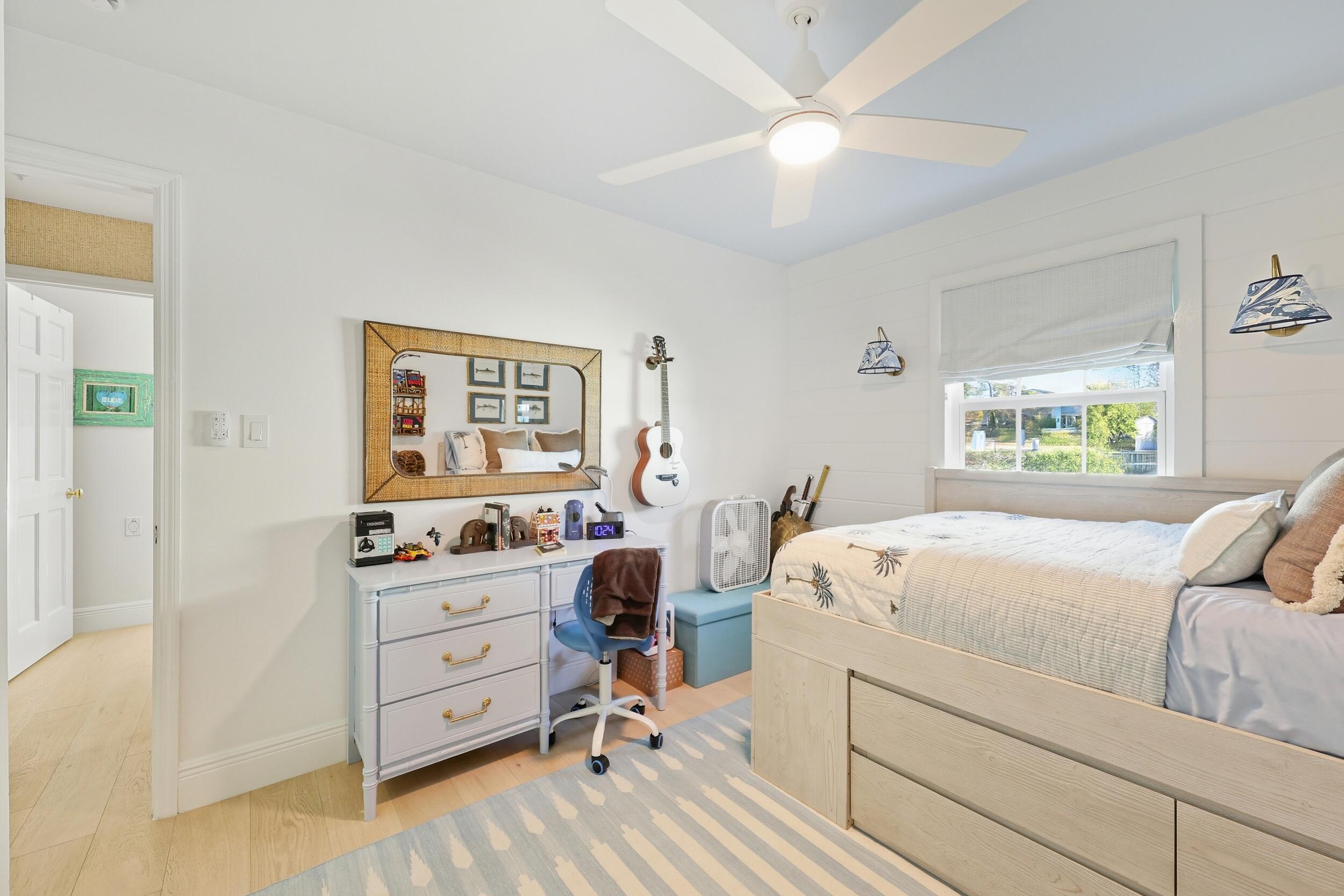 61 W Pine Hill Trail