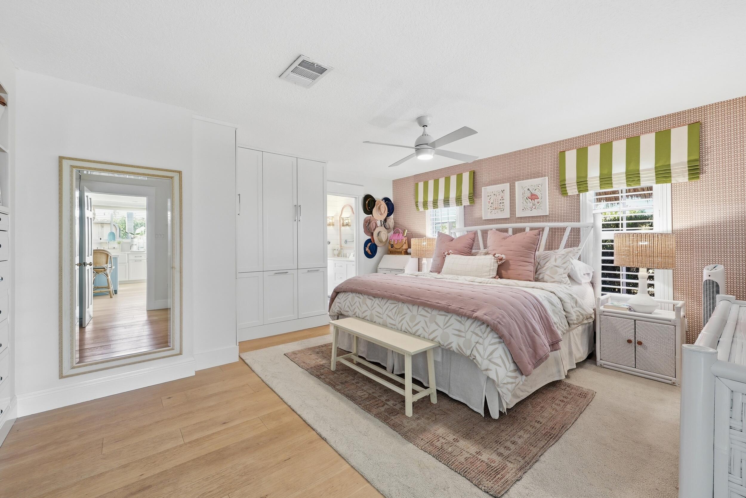 61 W Pine Hill Trail
