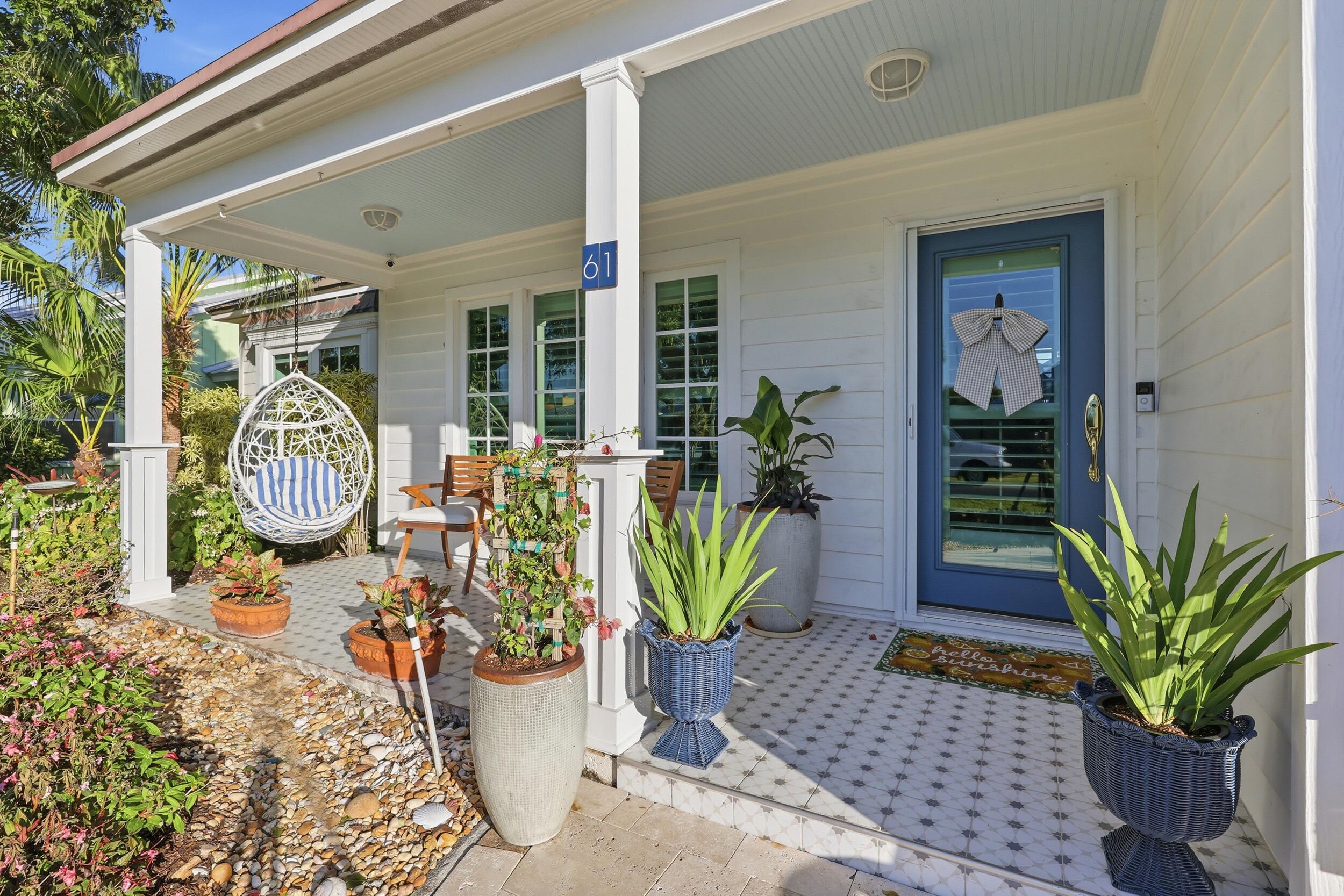 61 W Pine Hill Trail