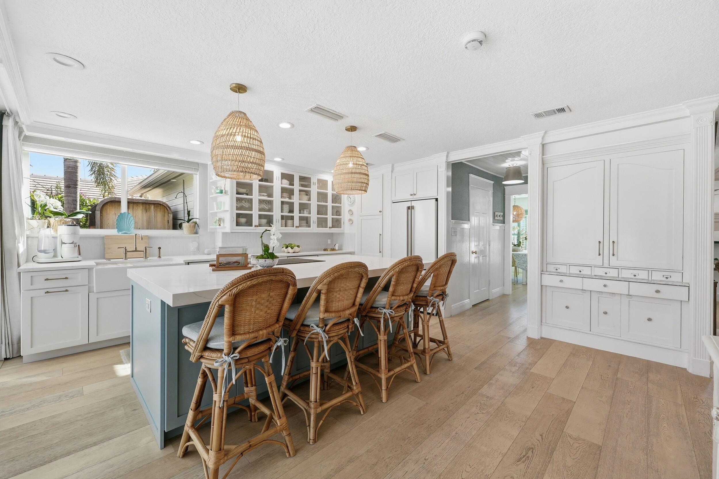 61 W Pine Hill Trail