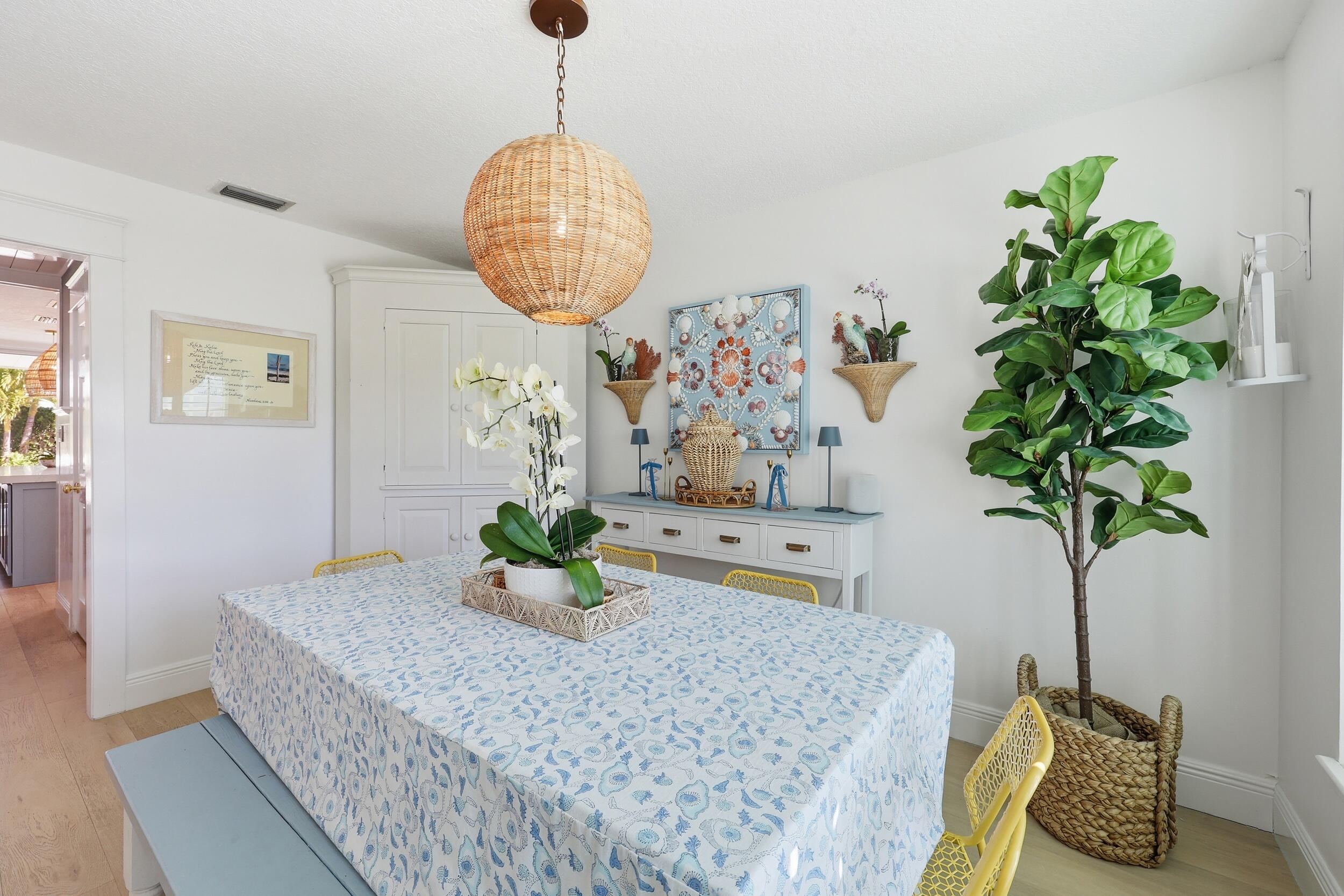61 W Pine Hill Trail