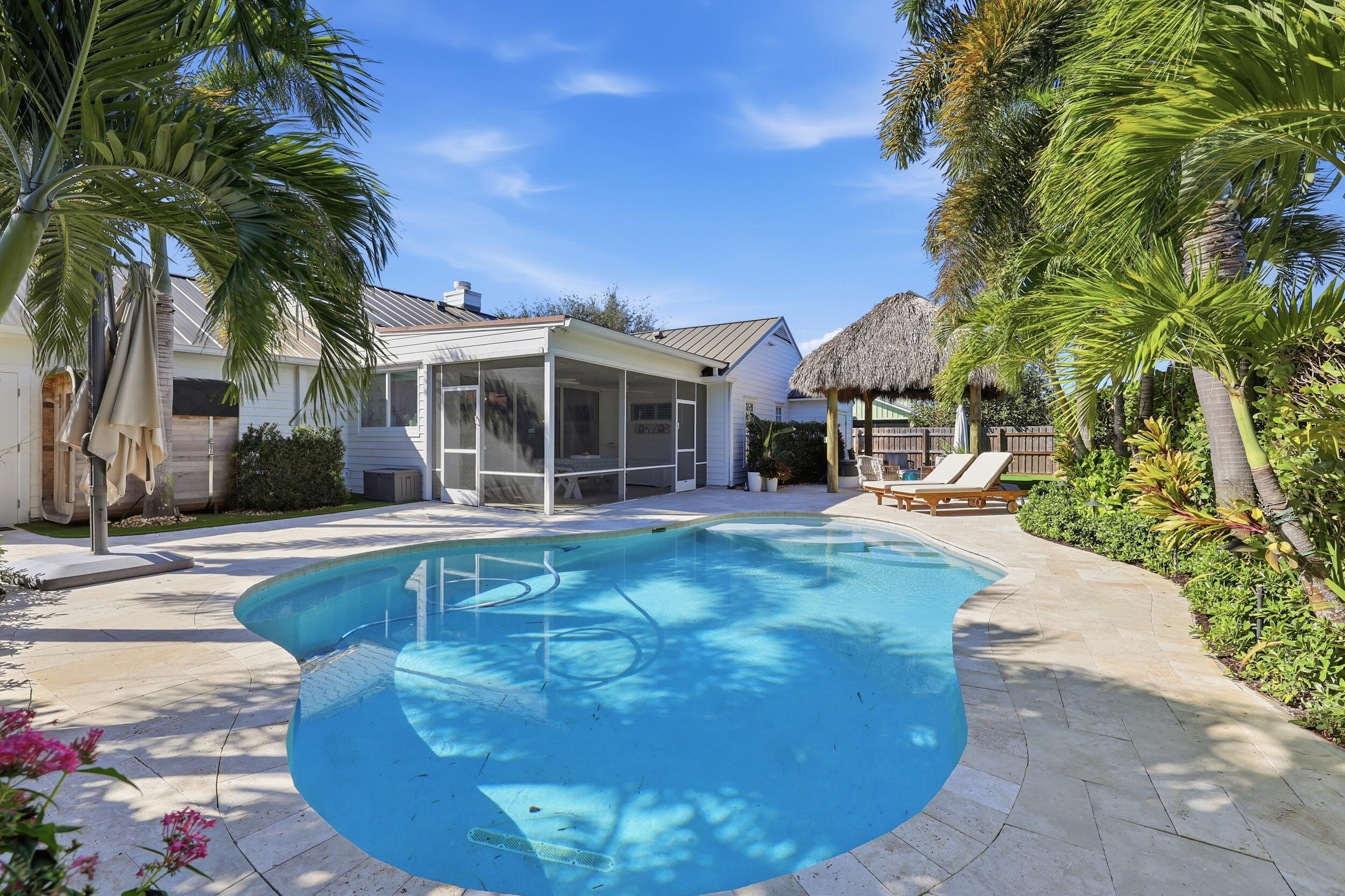 61 W Pine Hill Trail