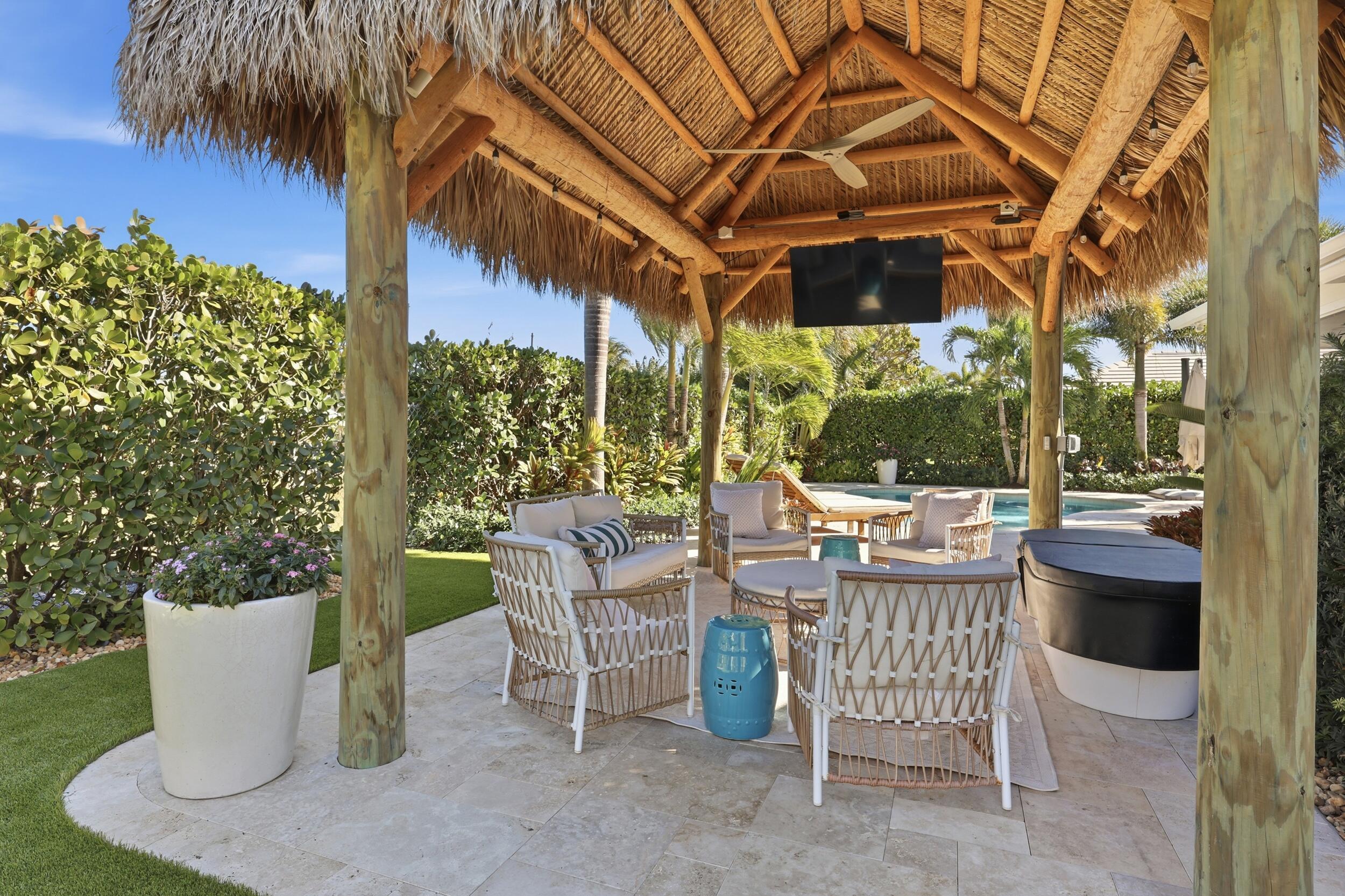 61 W Pine Hill Trail