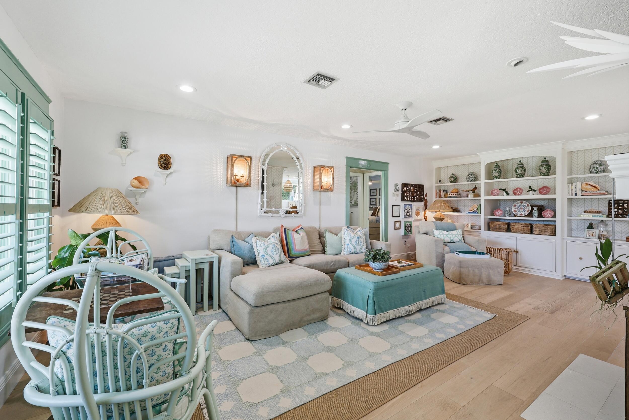 61 W Pine Hill Trail