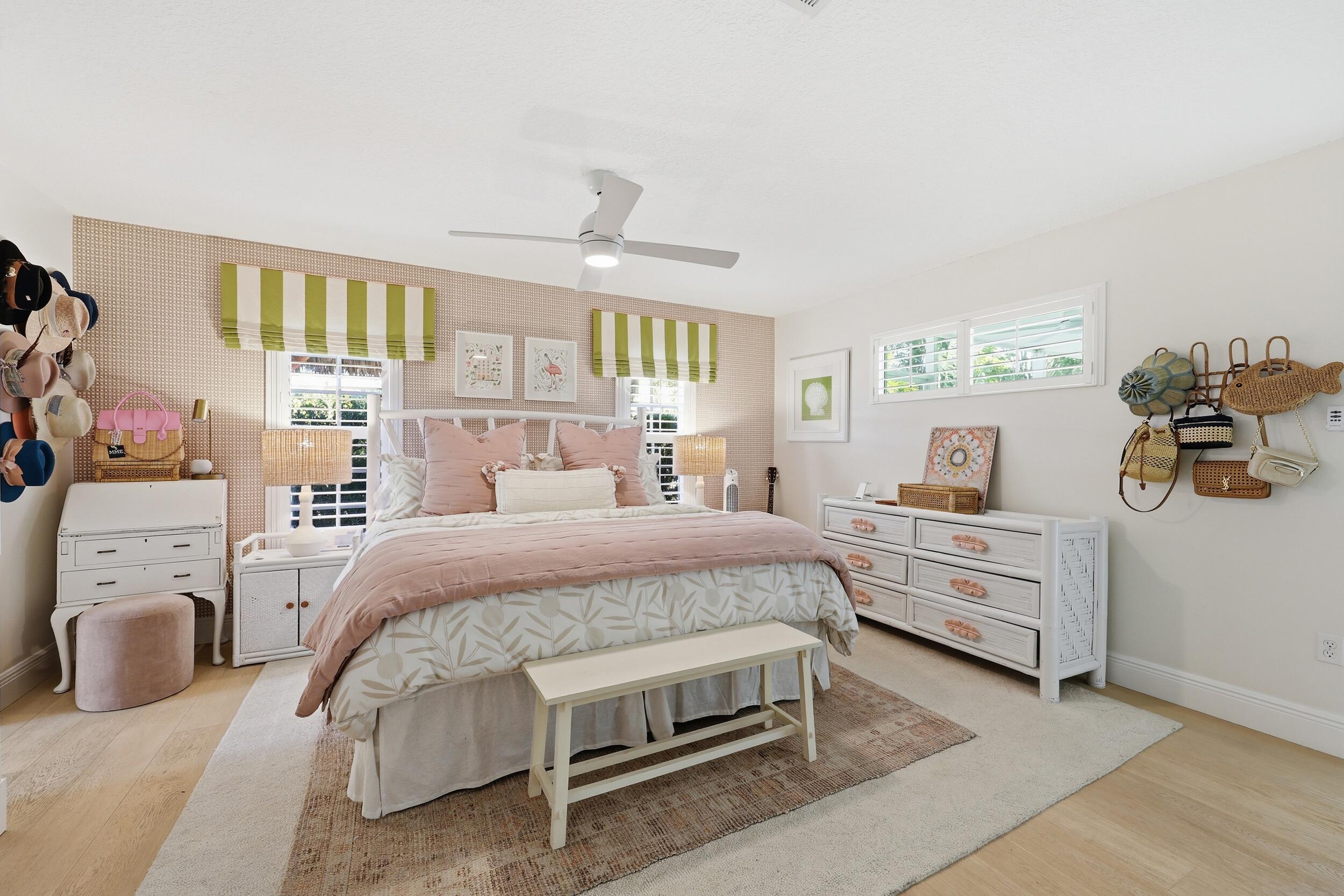 61 W Pine Hill Trail