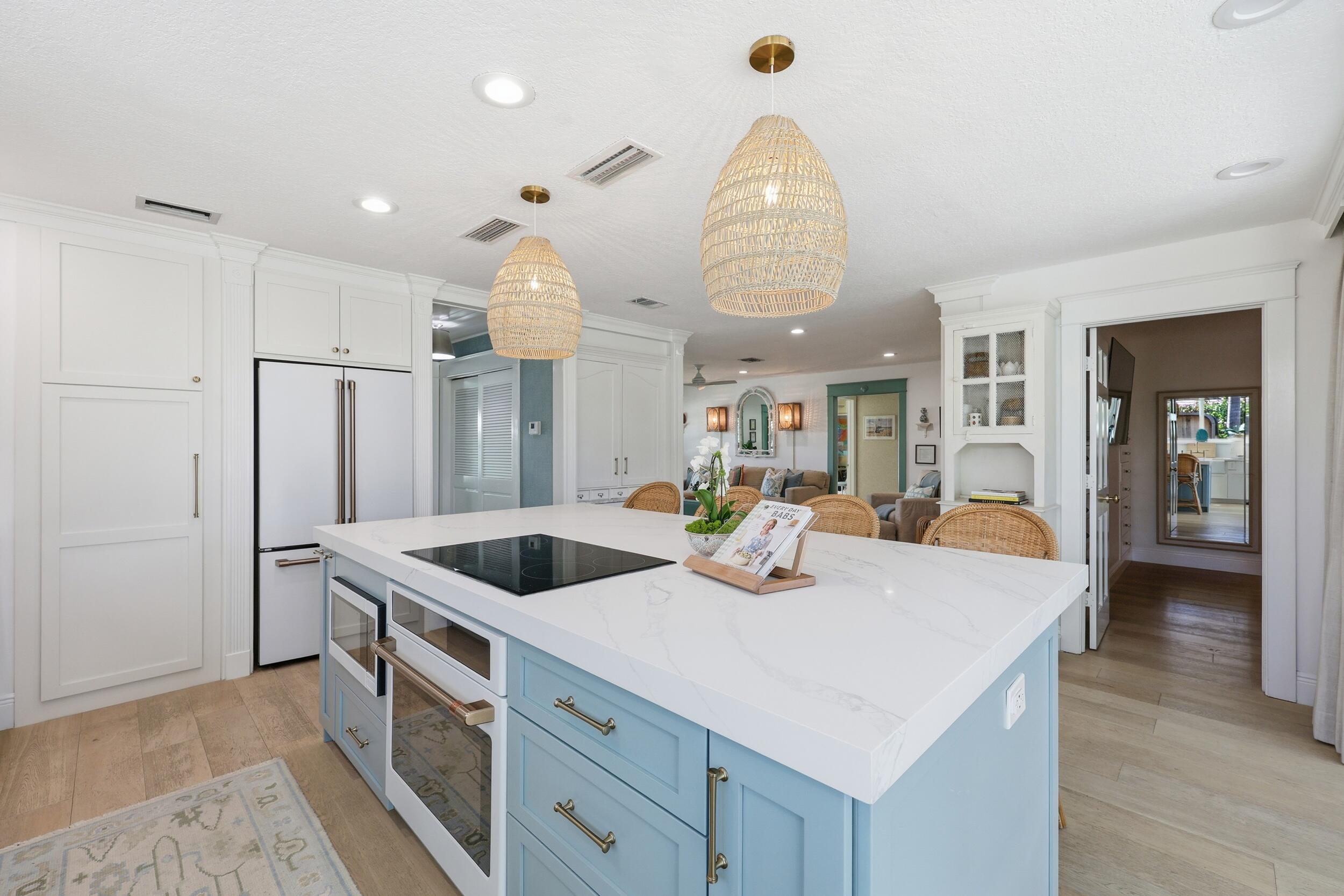 61 W Pine Hill Trail