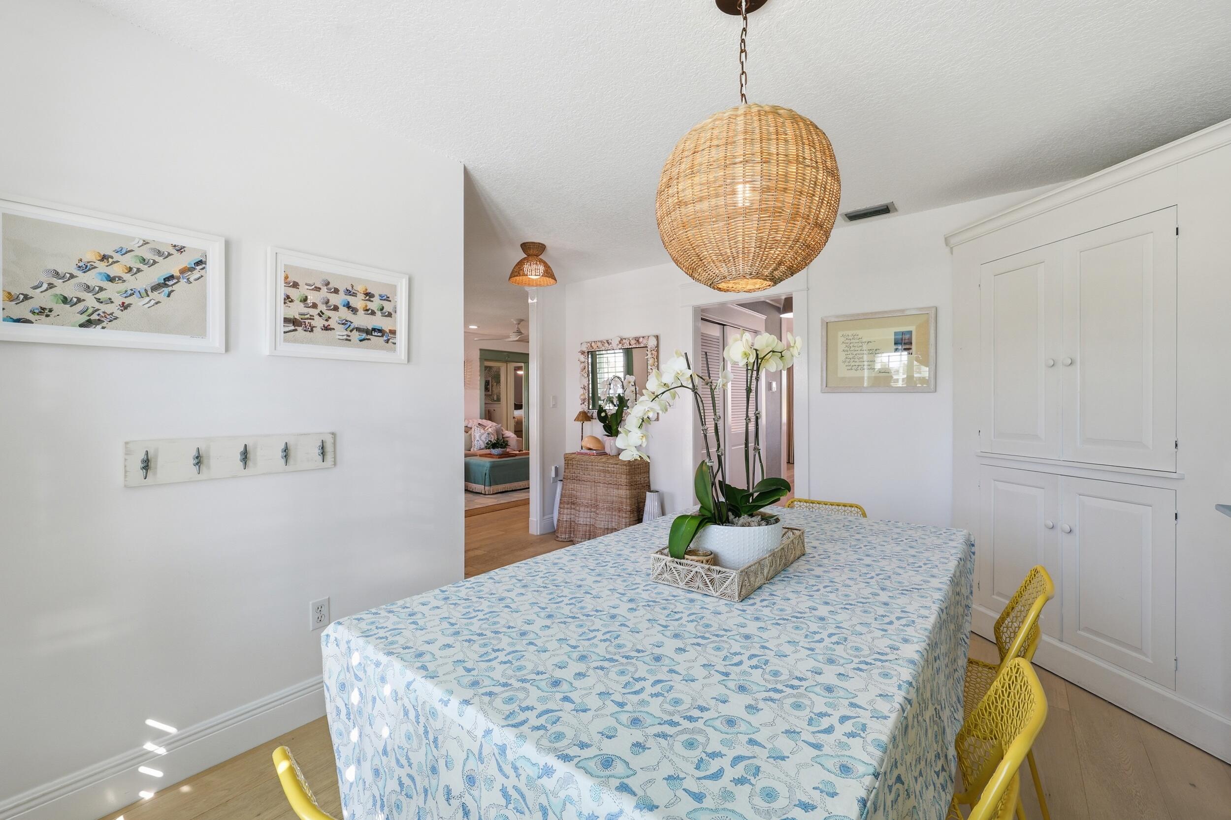 61 W Pine Hill Trail