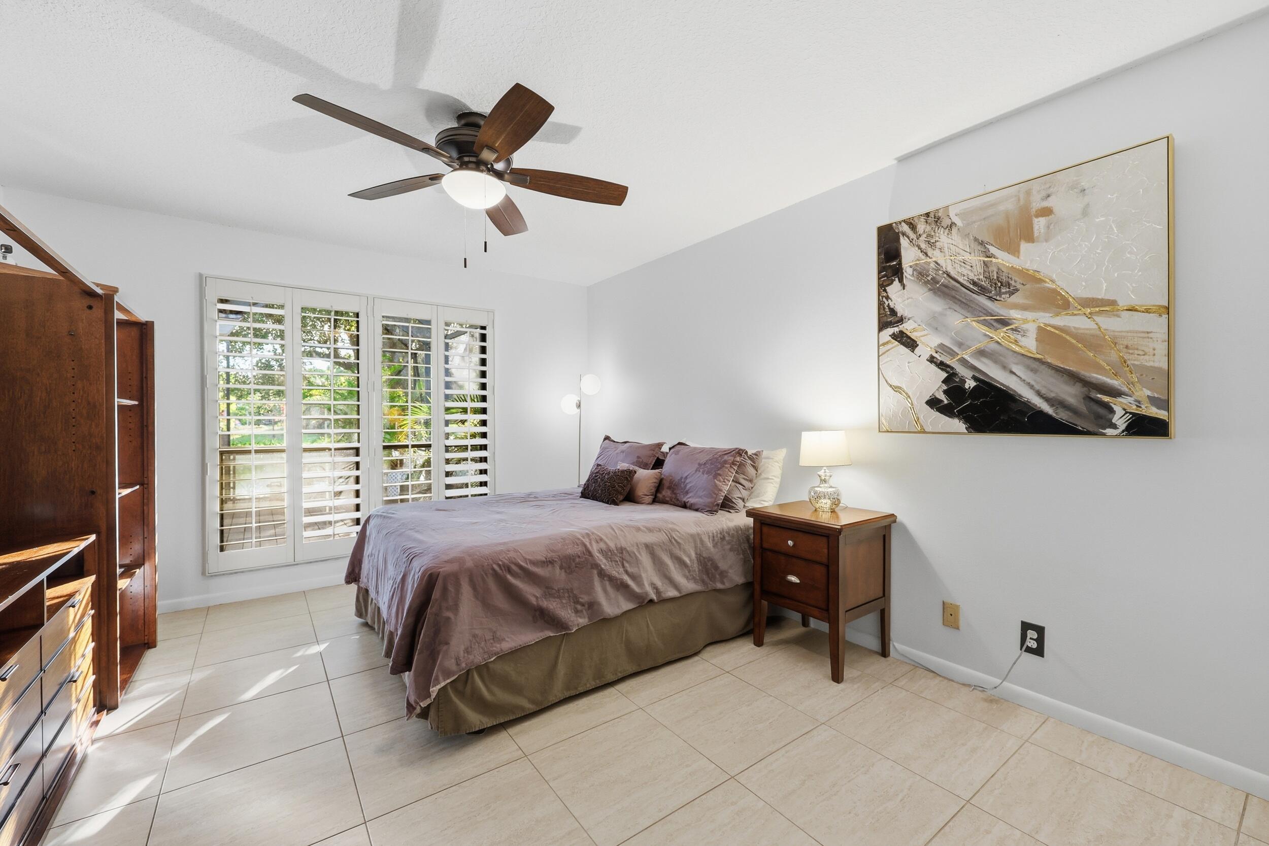 6403 Eastpointe Pines Street Street