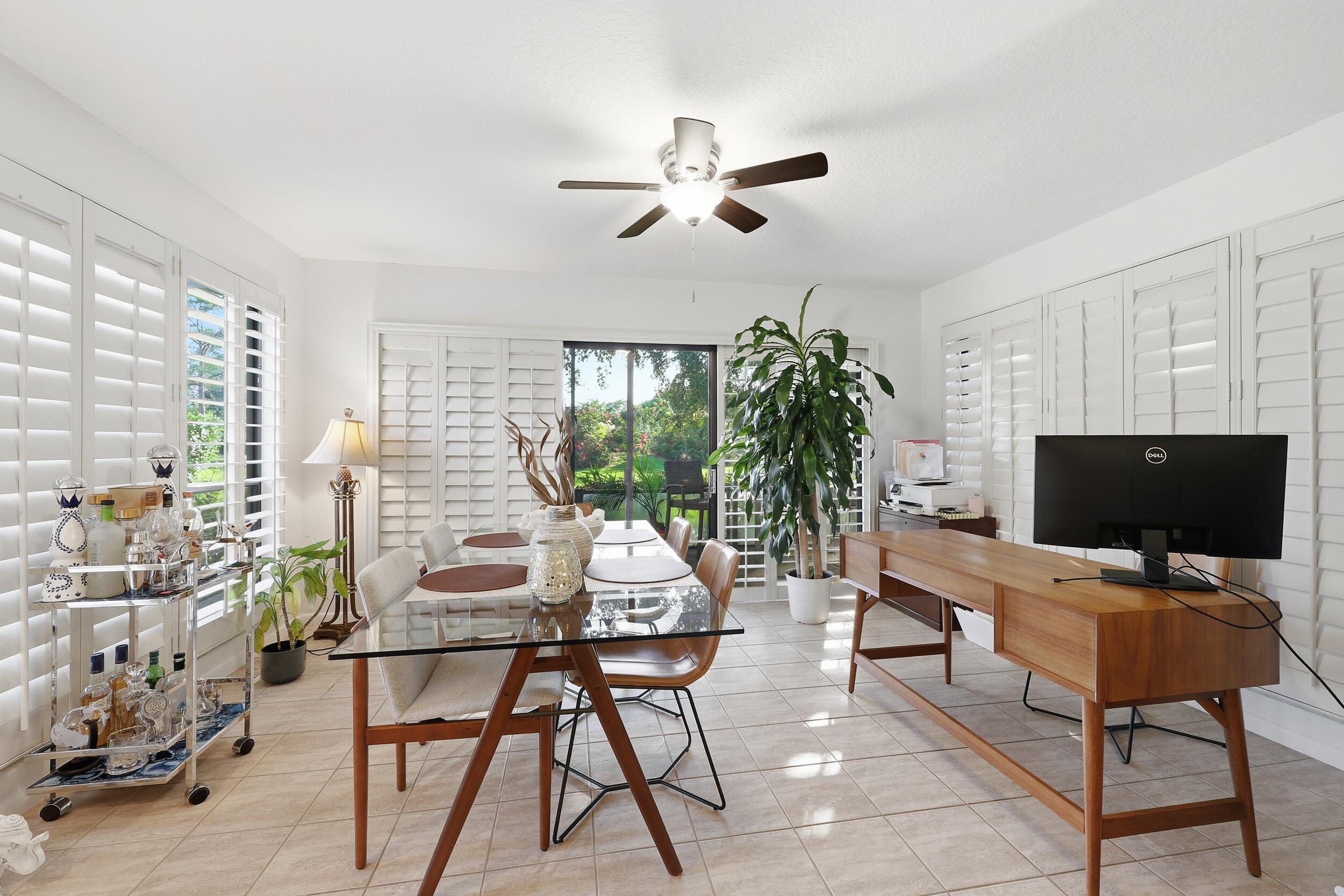 6403 Eastpointe Pines Street Street