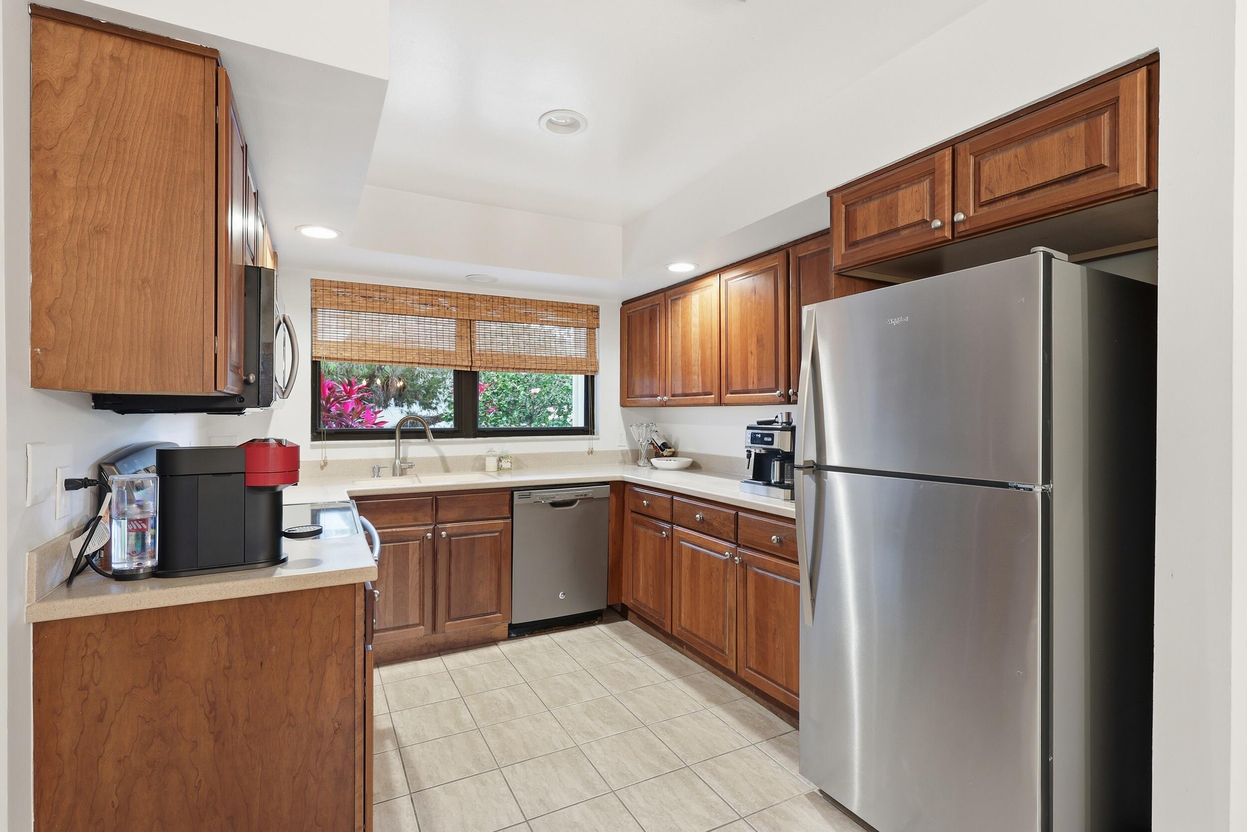 6403 Eastpointe Pines Street Street