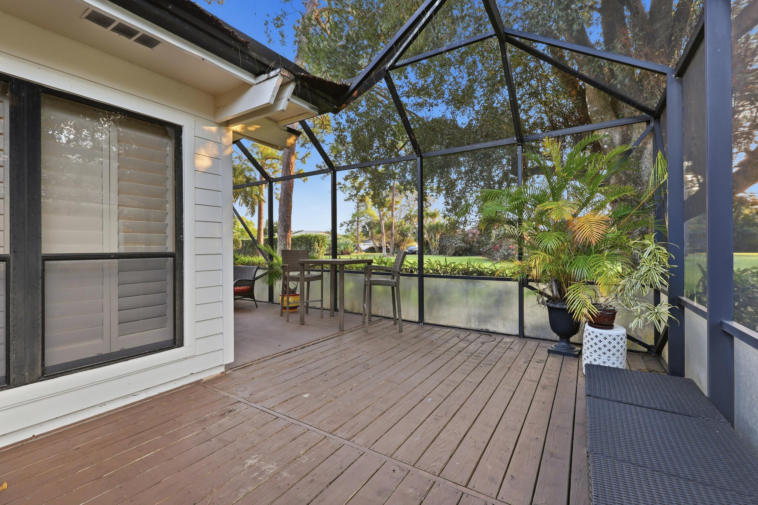 6403 Eastpointe Pines Street Street