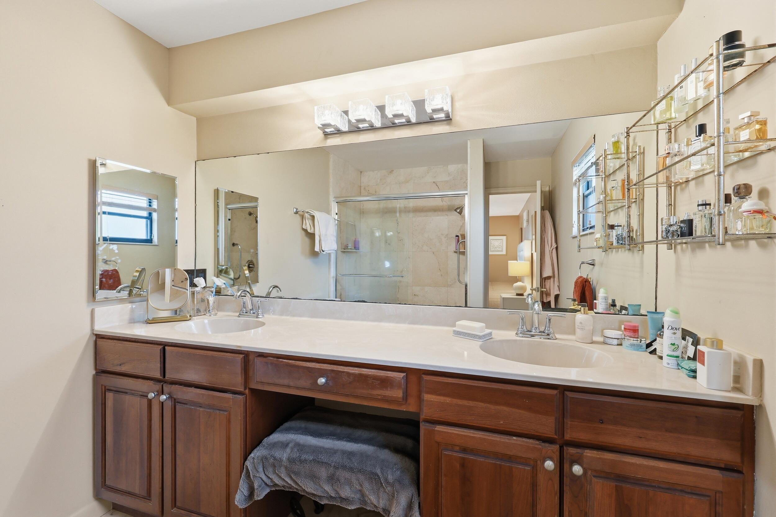 6403 Eastpointe Pines Street Street