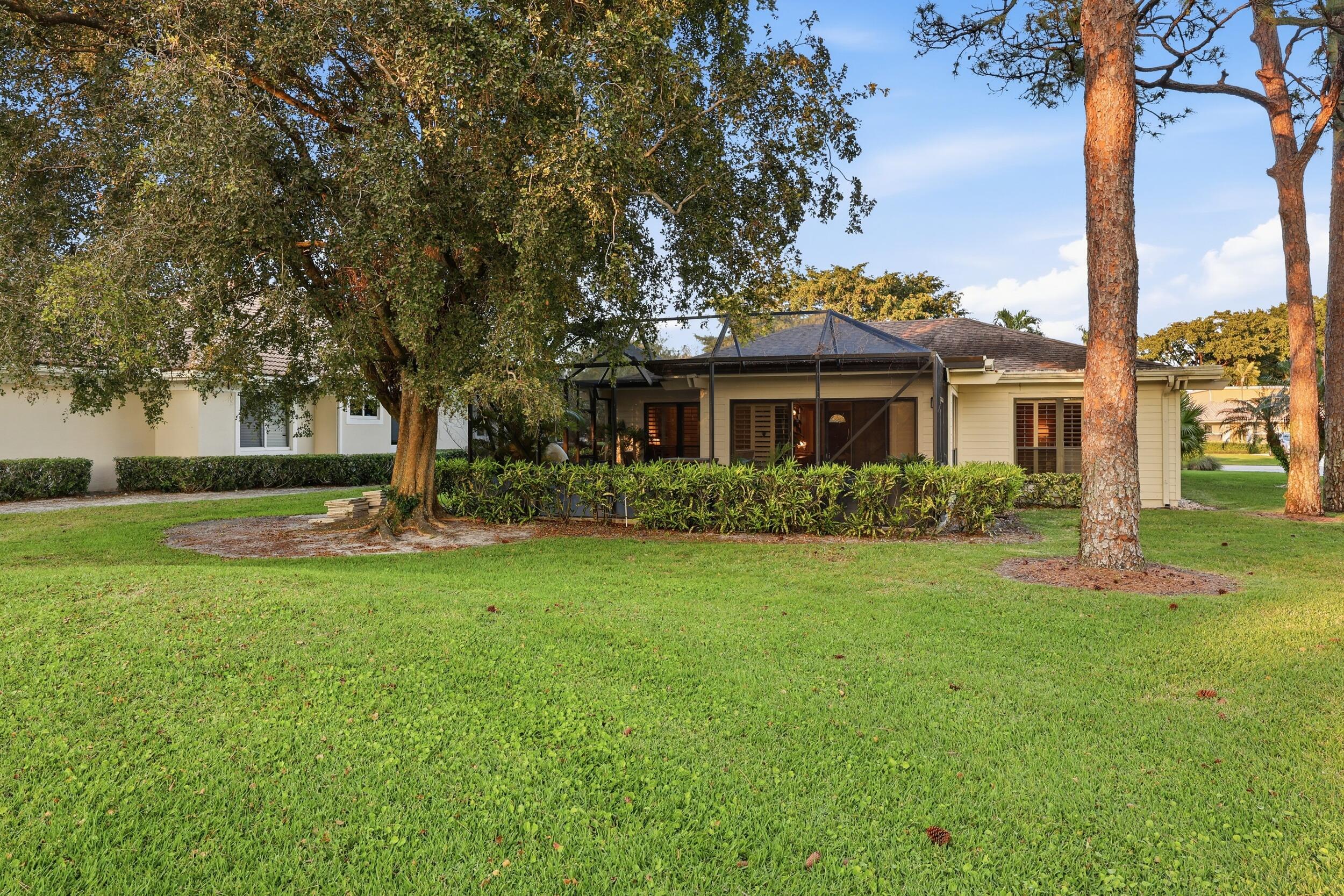 6403 Eastpointe Pines Street Street