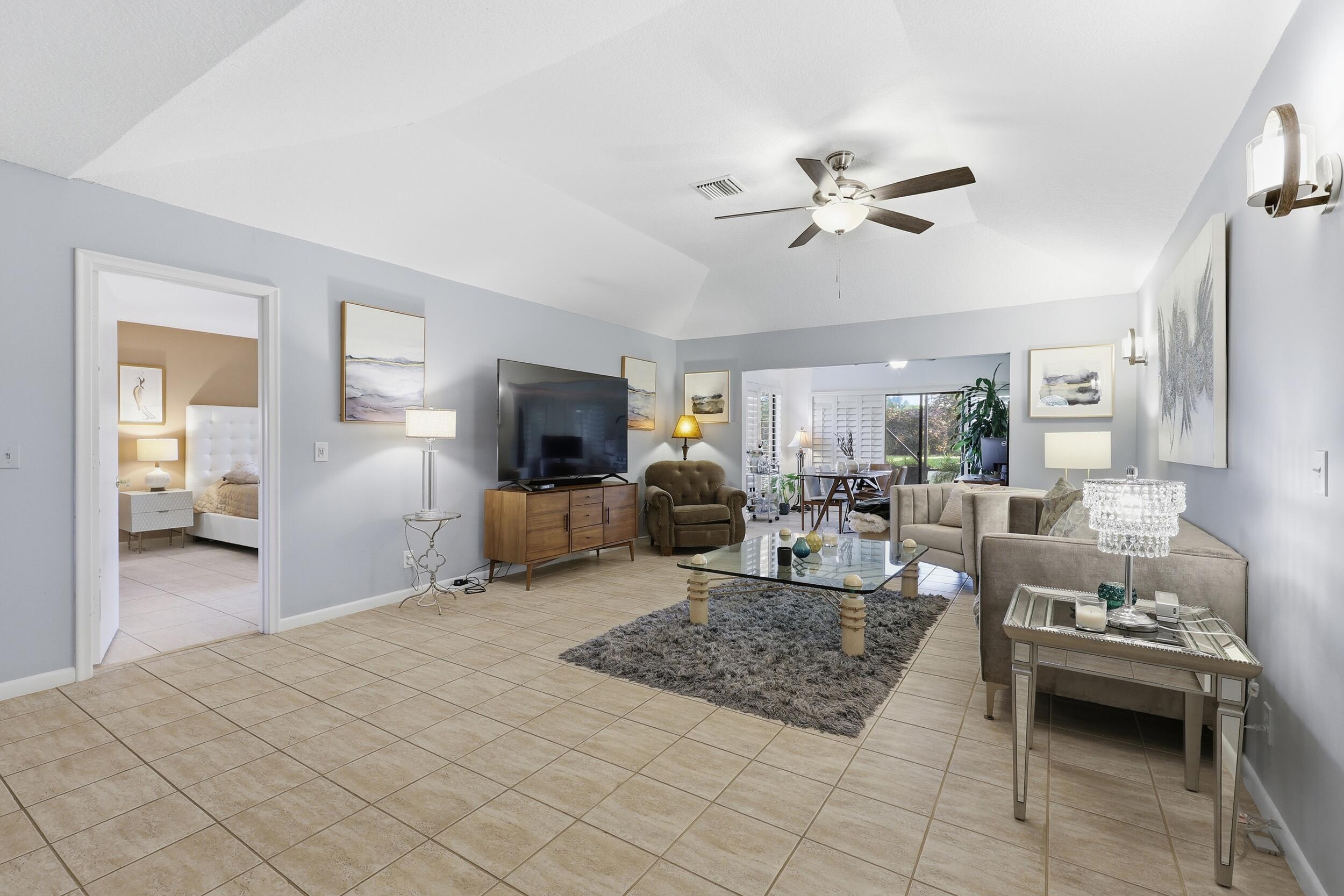 6403 Eastpointe Pines Street Street