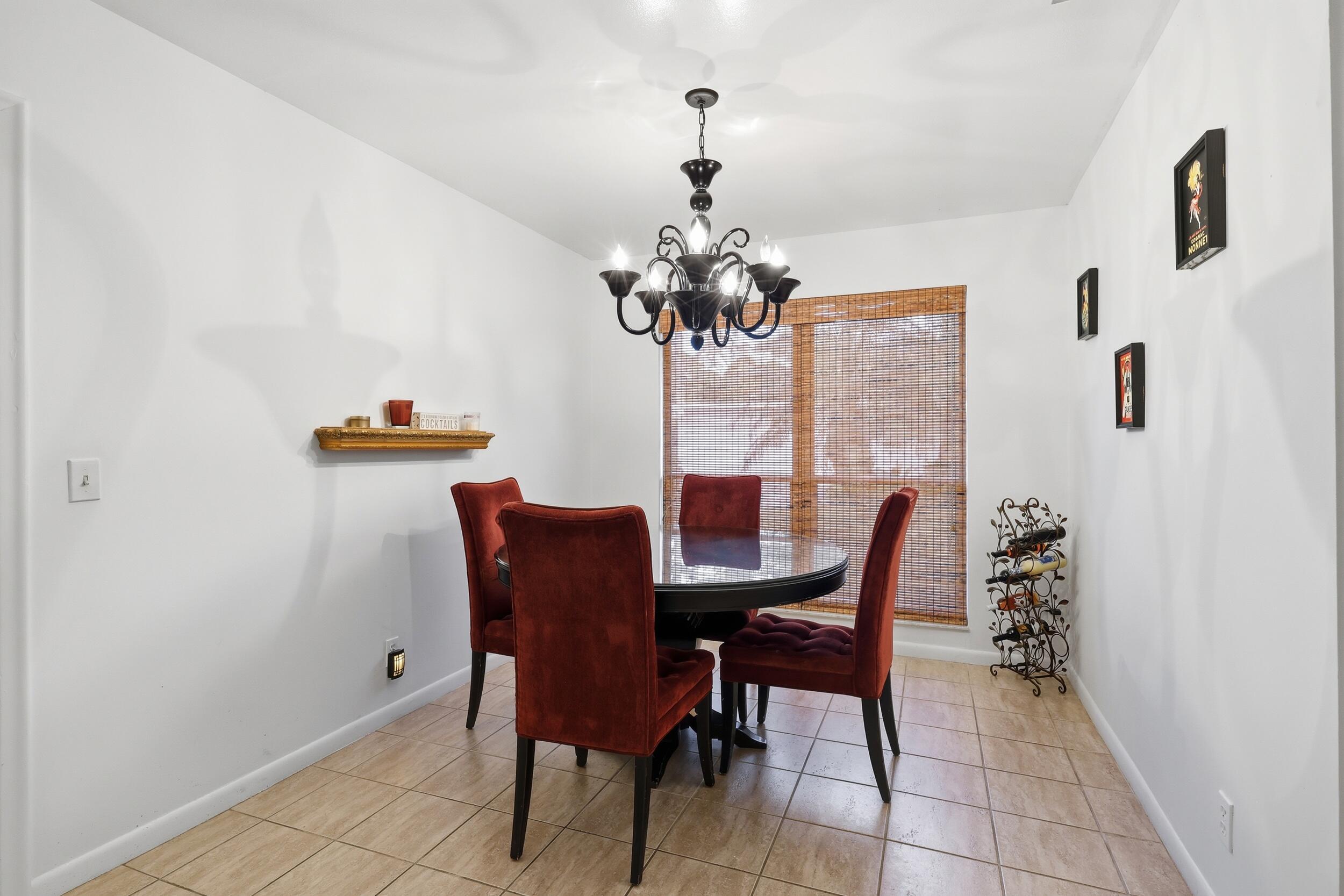 6403 Eastpointe Pines Street Street