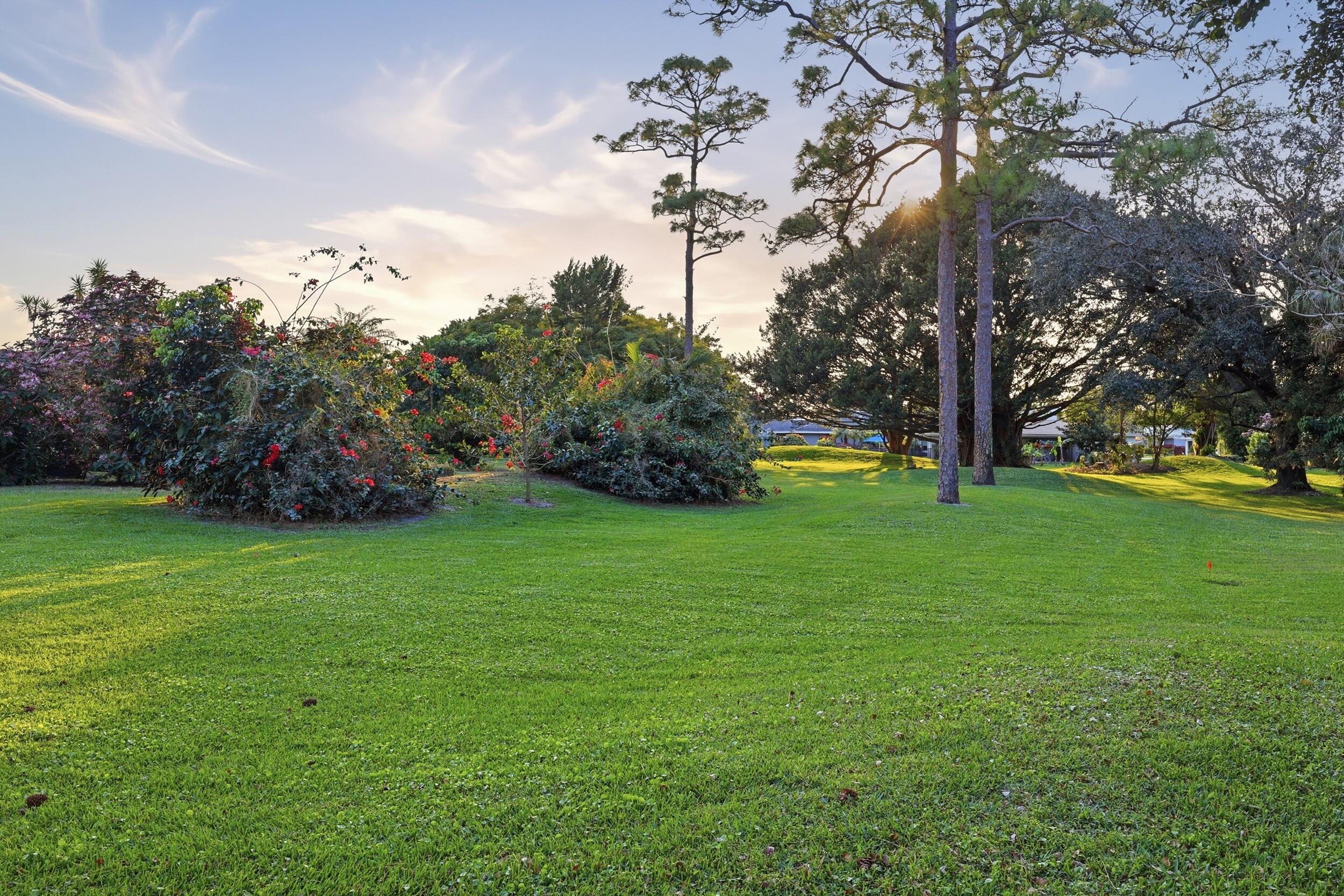 6403 Eastpointe Pines Street Street