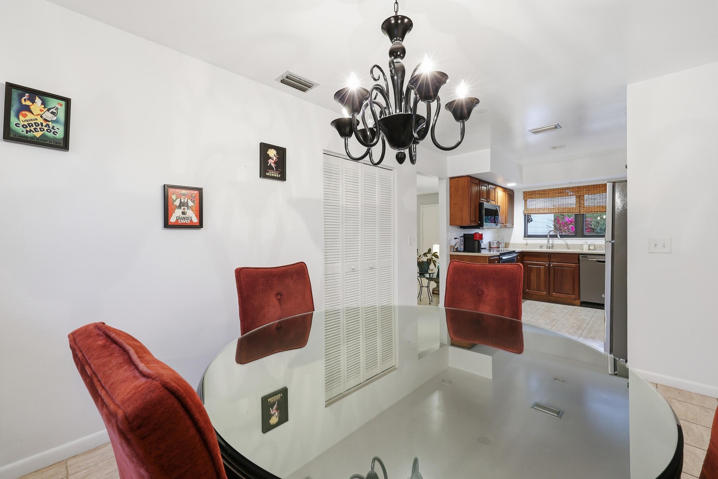 6403 Eastpointe Pines Street Street