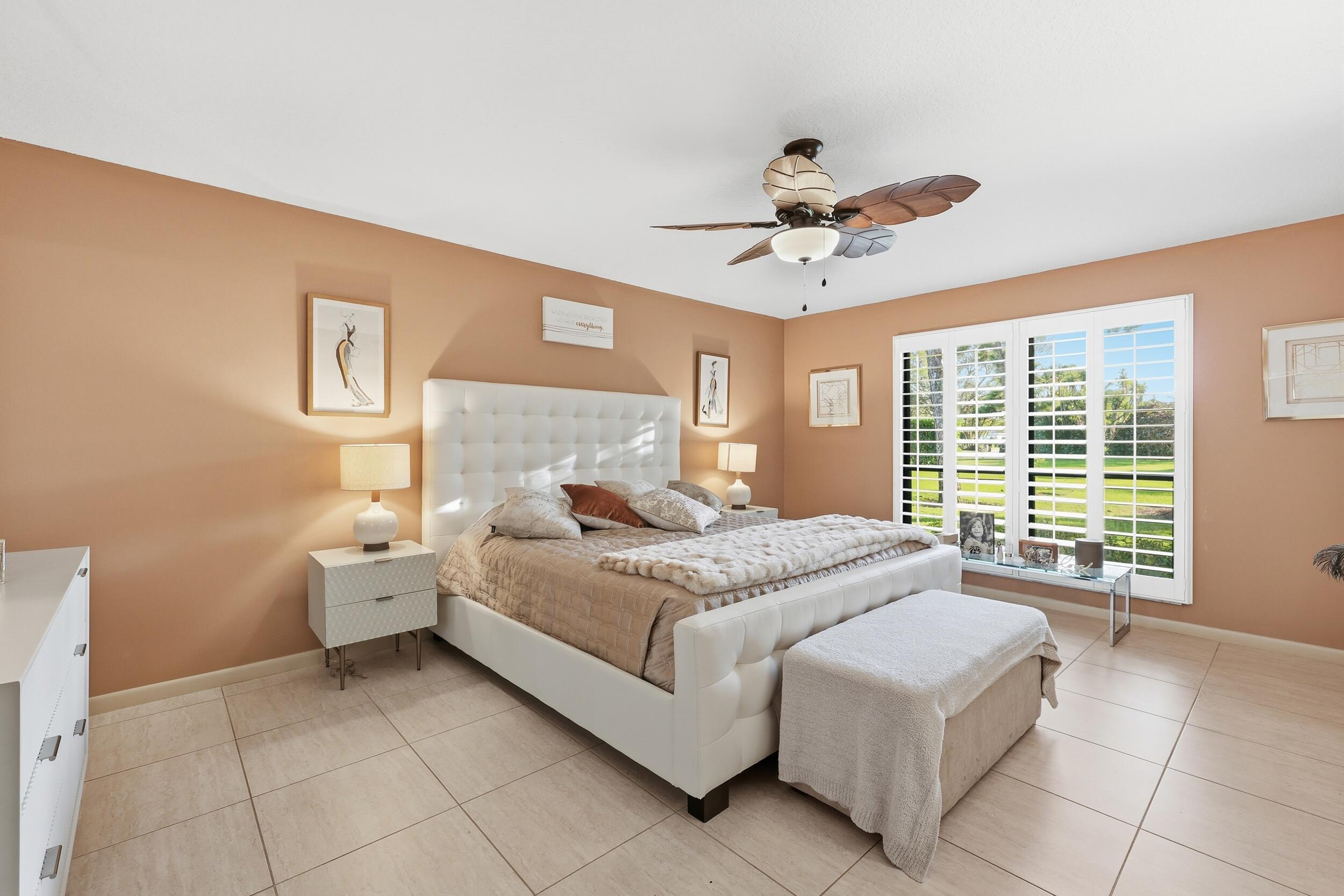 6403 Eastpointe Pines Street Street