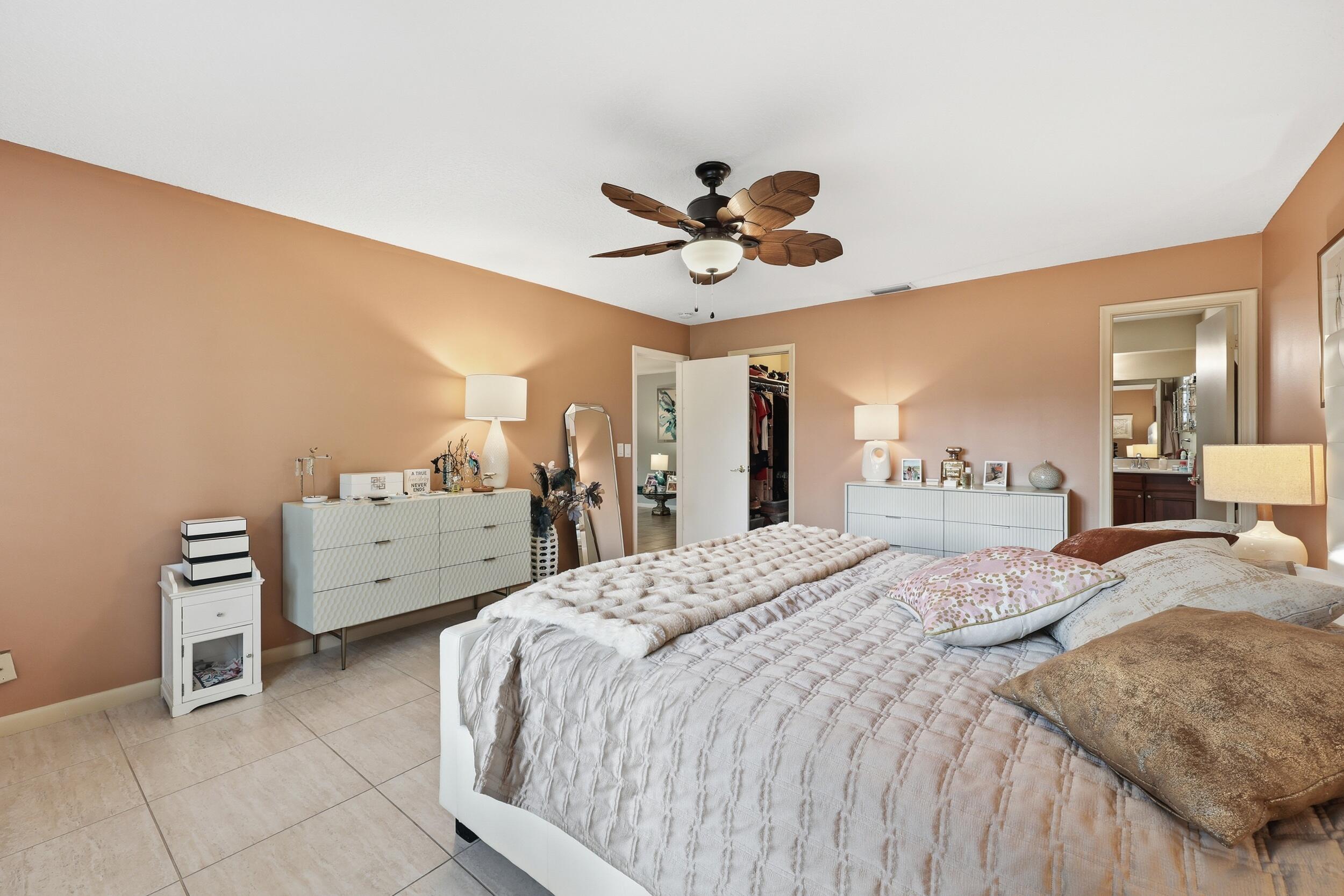 6403 Eastpointe Pines Street Street