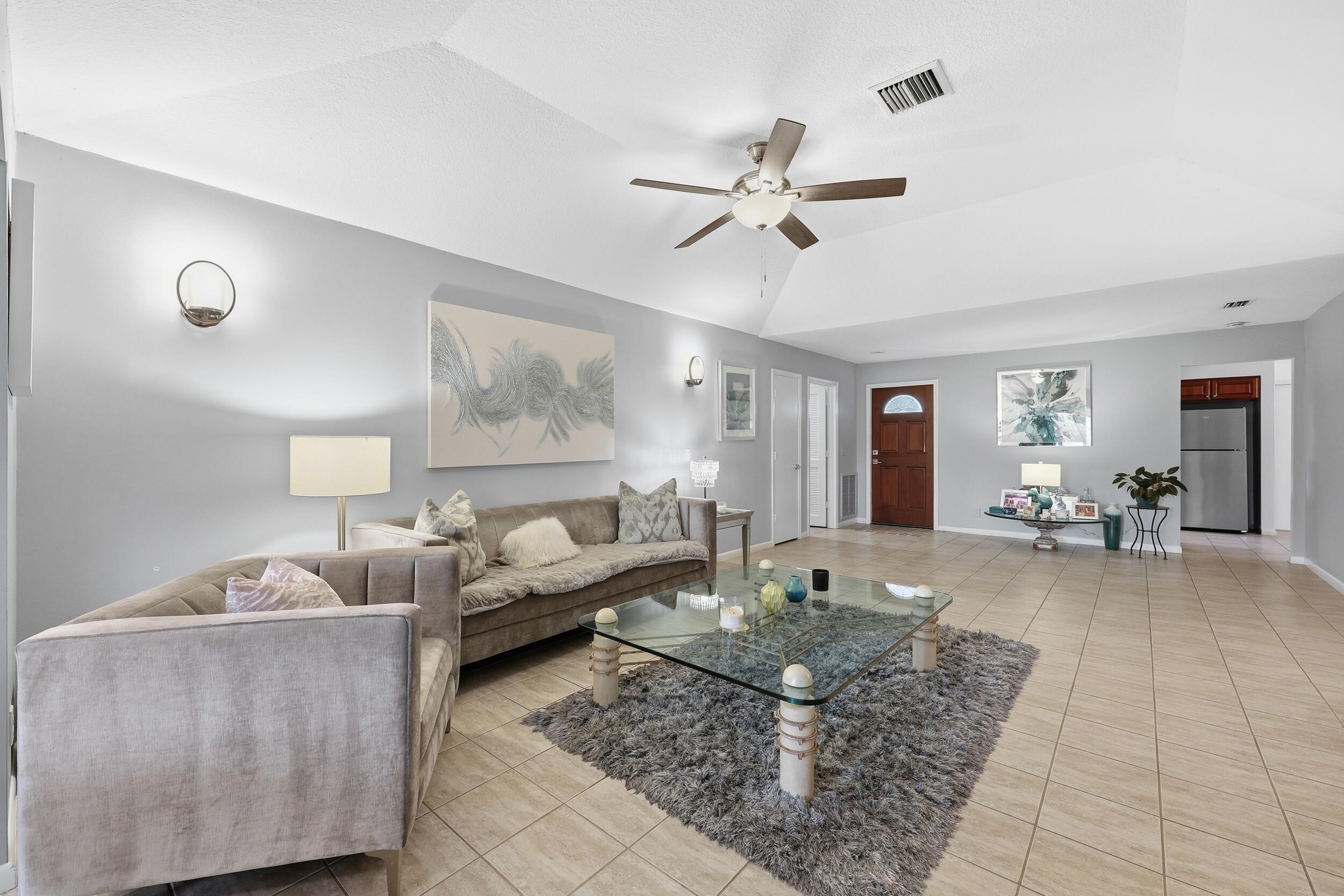 6403 Eastpointe Pines Street Street