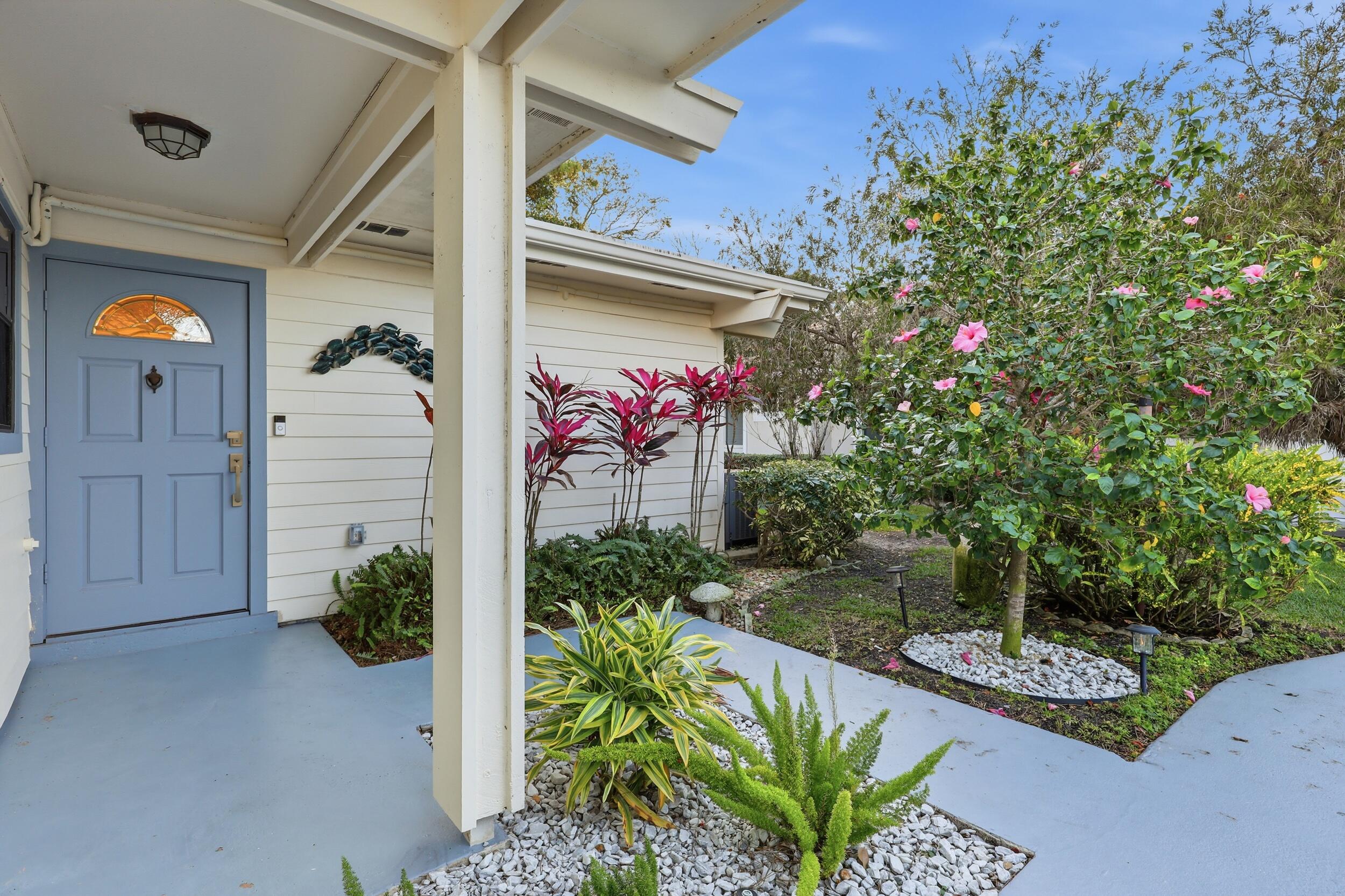 6403 Eastpointe Pines Street Street